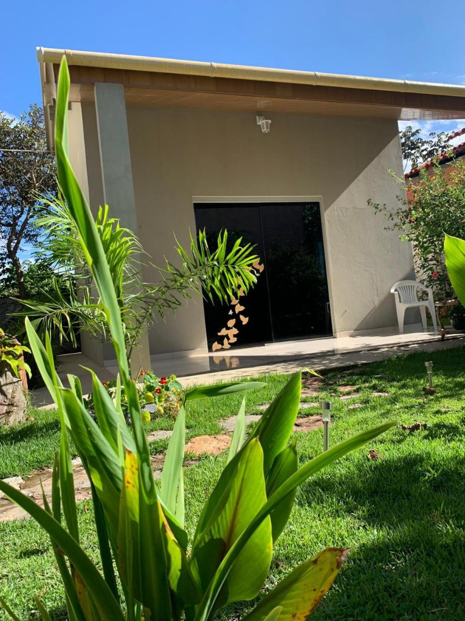 Loft Ostara