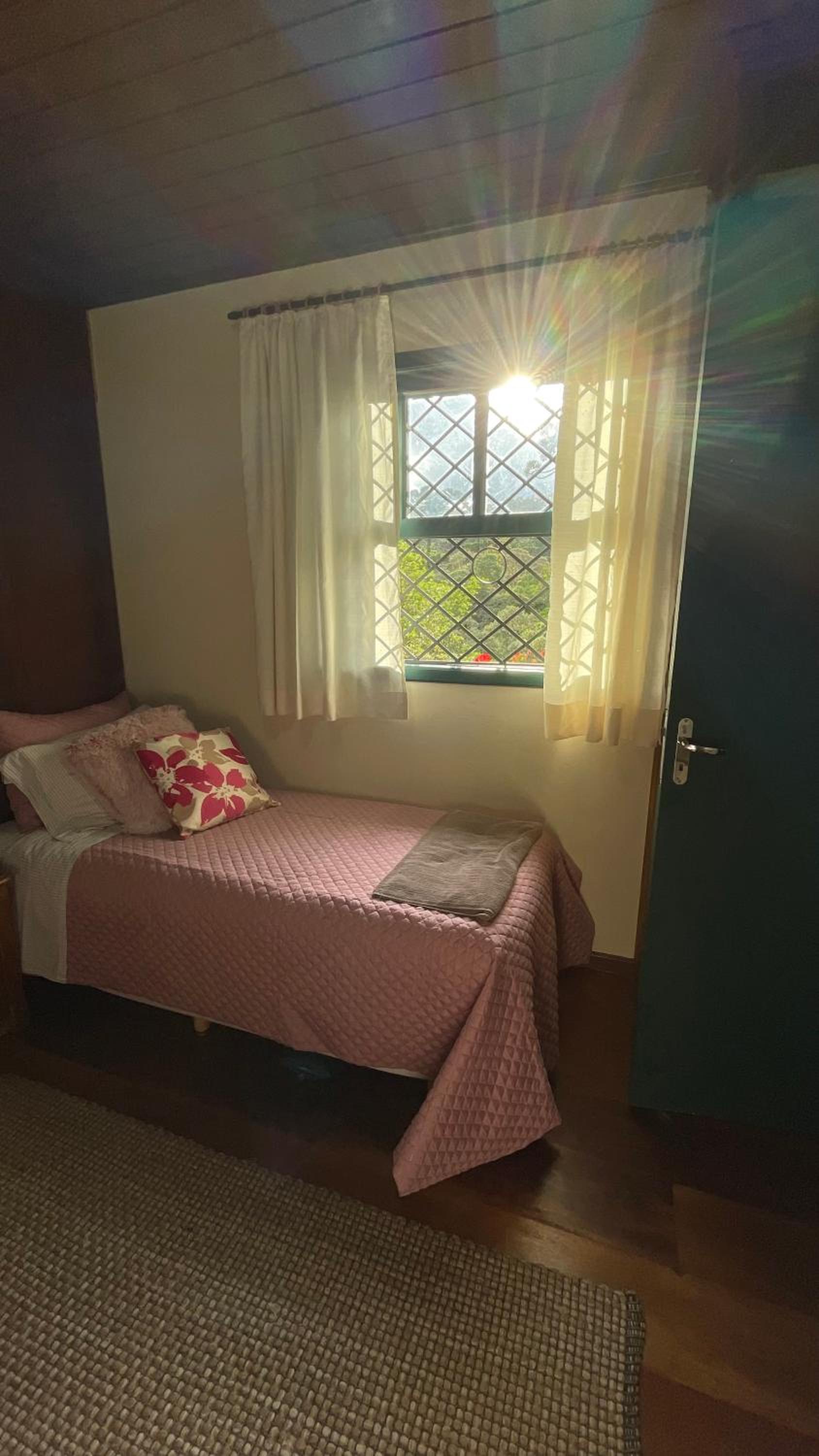 Petite Maison - Dona Belandira