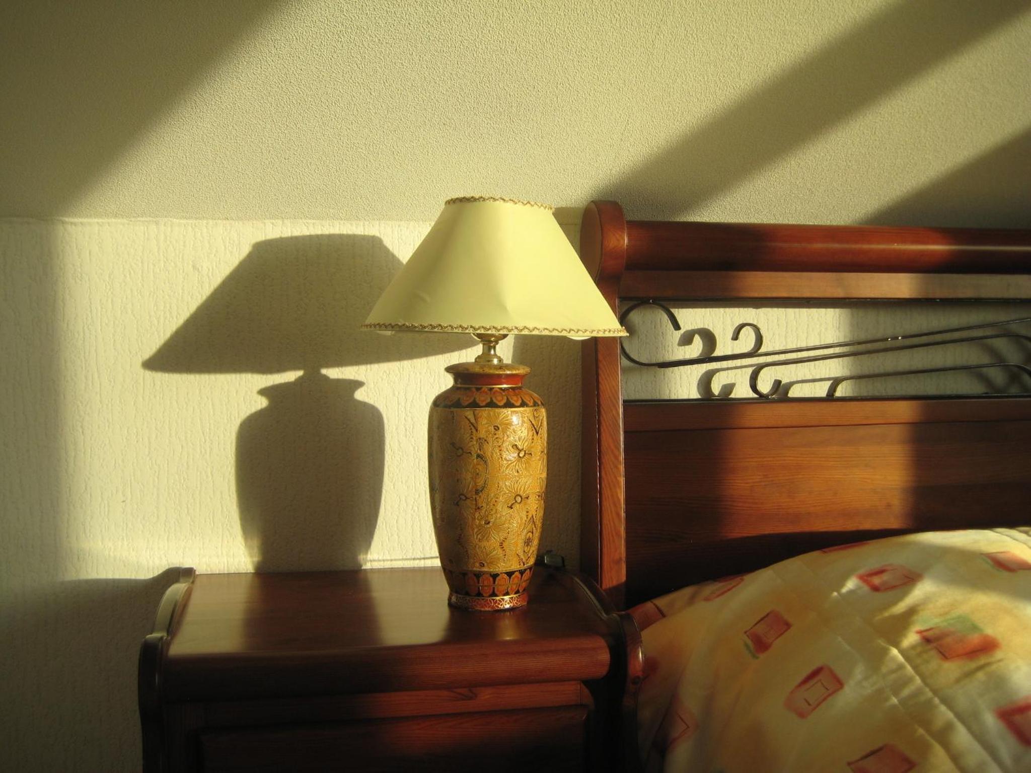 Photo 42