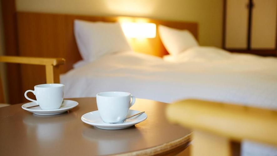 Kinugawa Onsen Hotel