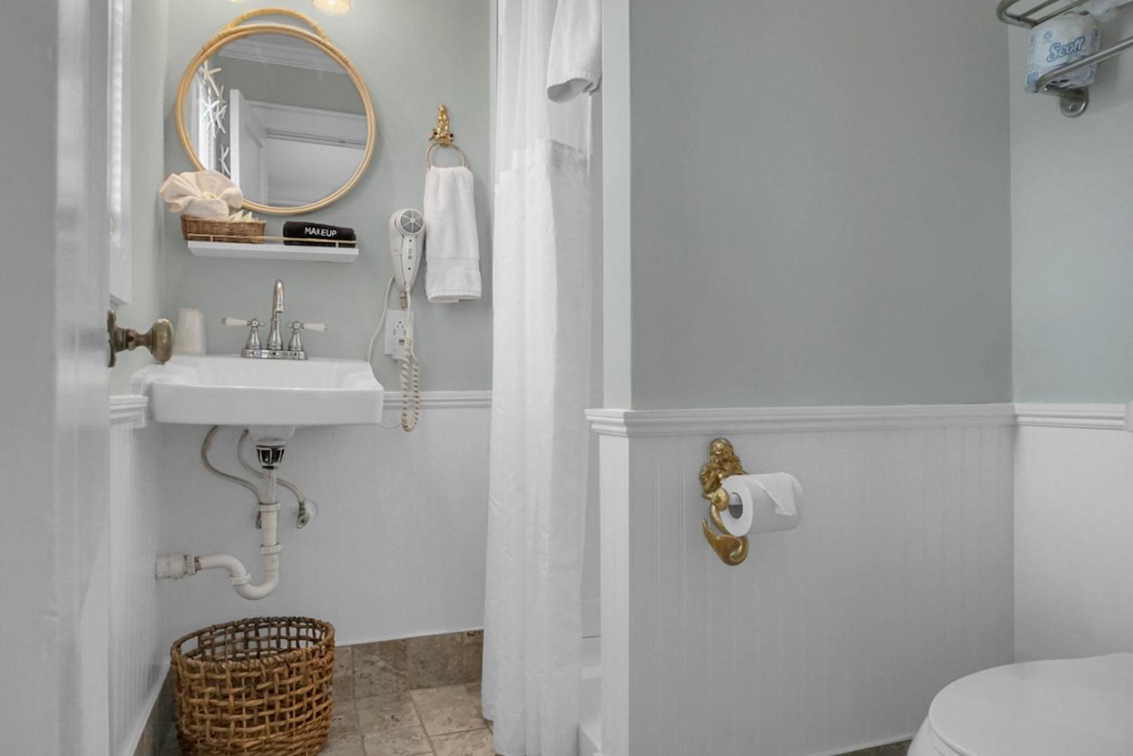 Carolina Beach Inn