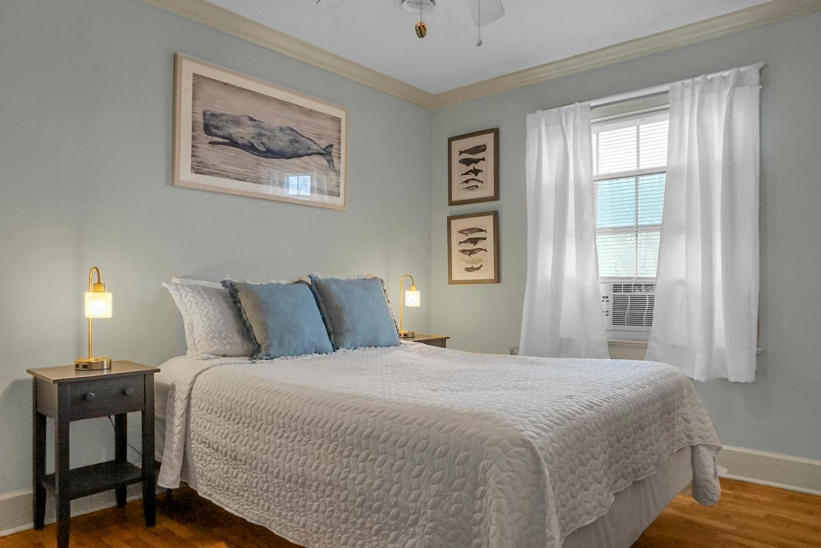 Carolina Beach Inn