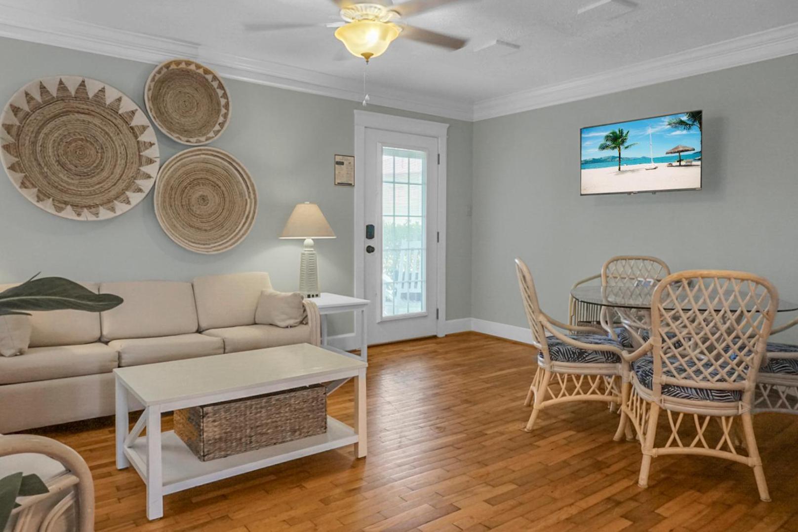 Carolina Beach Inn