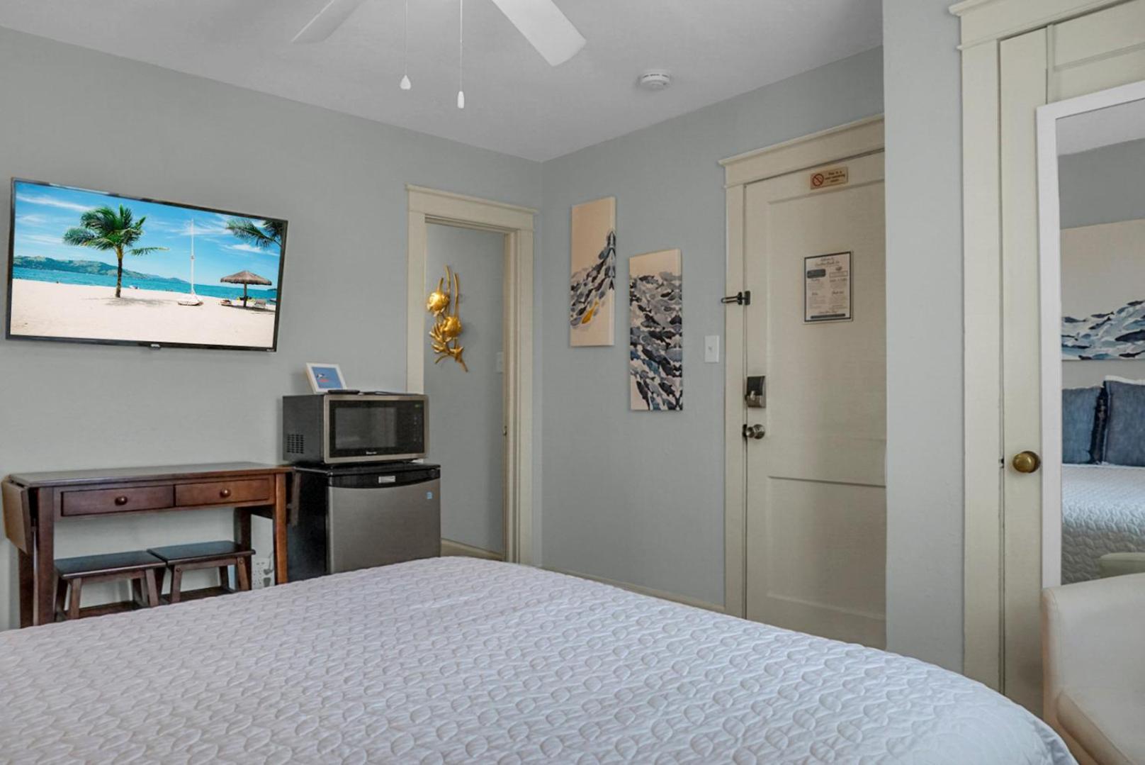 Carolina Beach Inn