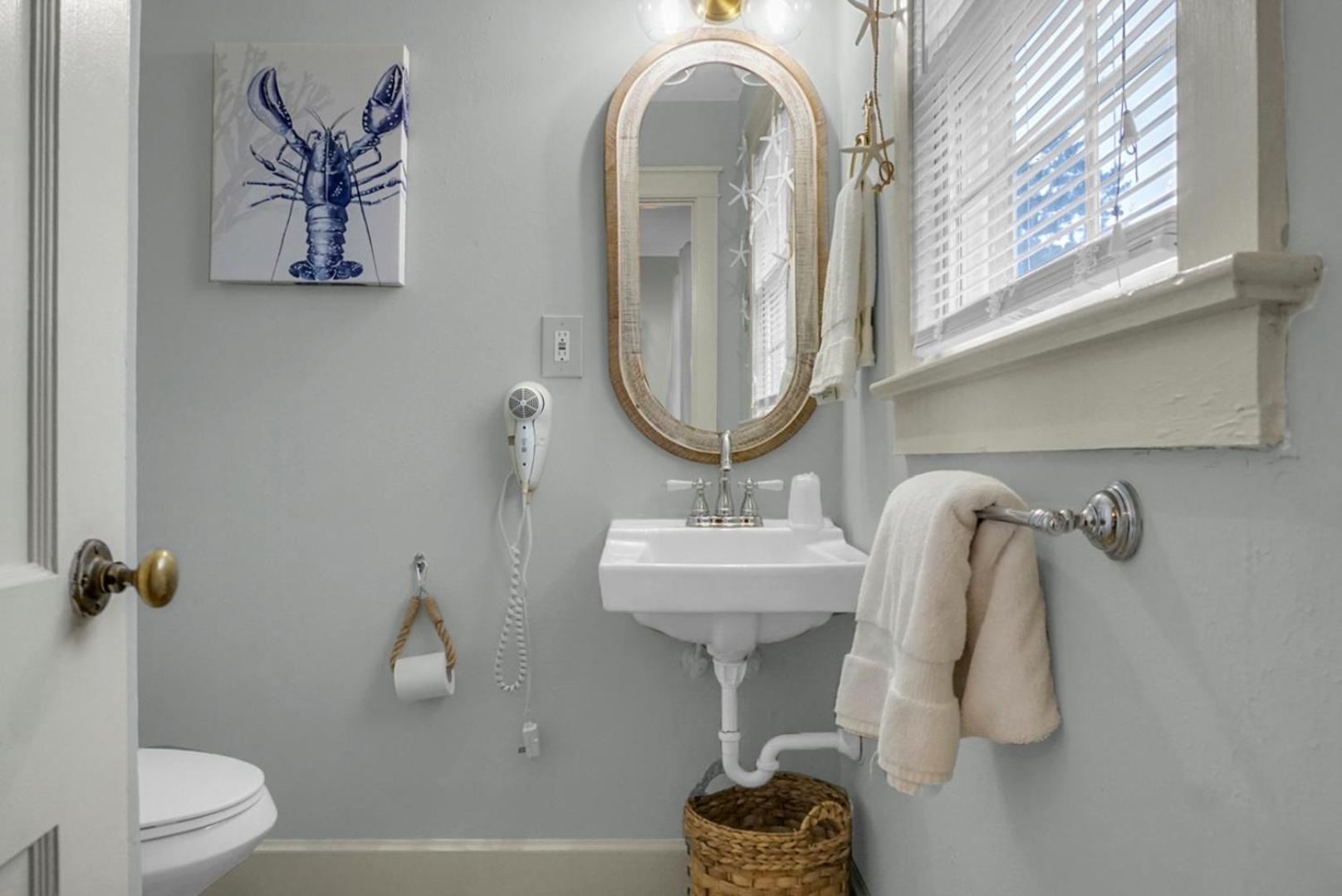 Carolina Beach Inn