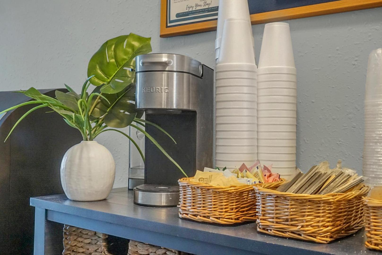 Carolina Beach Inn