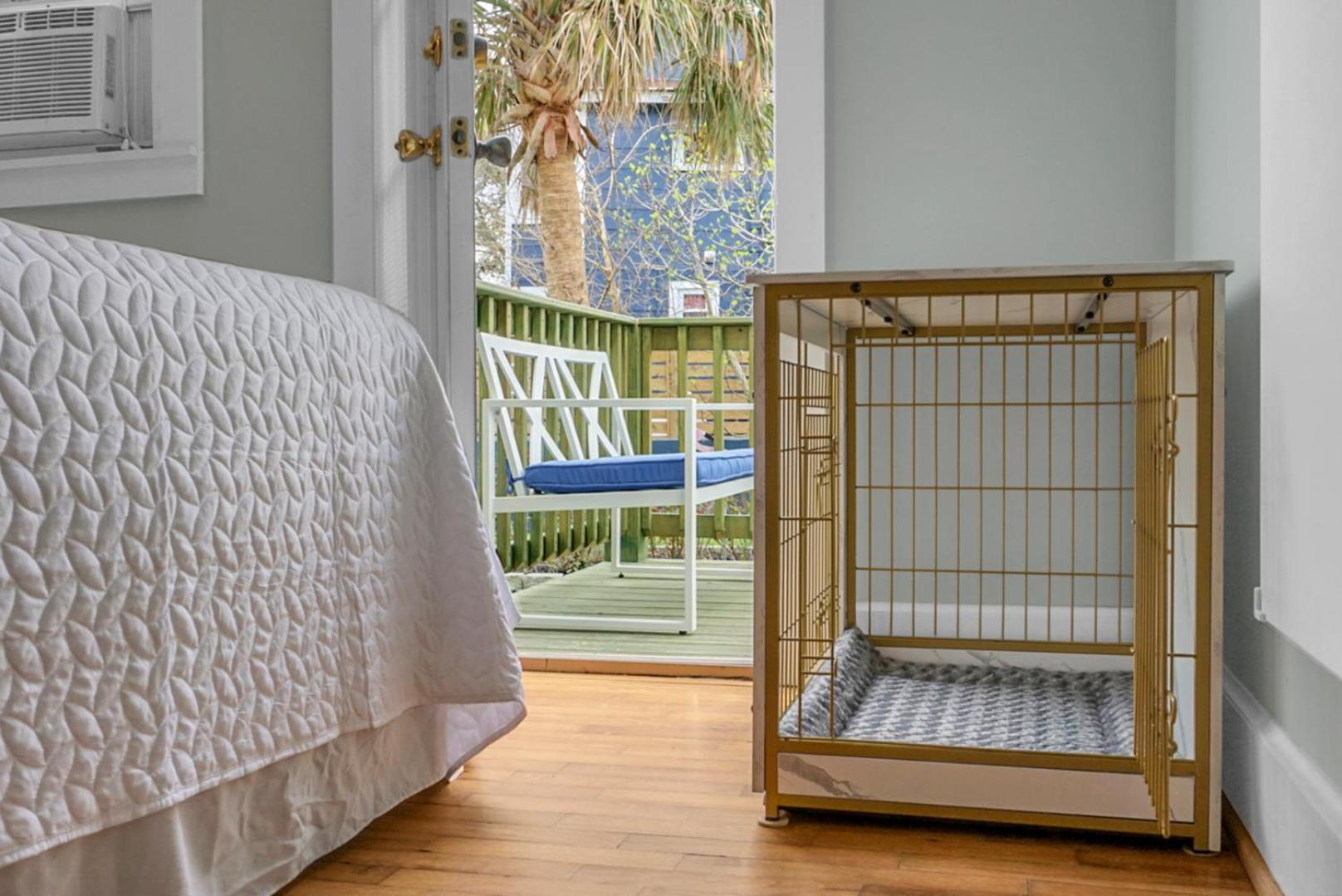 Carolina Beach Inn