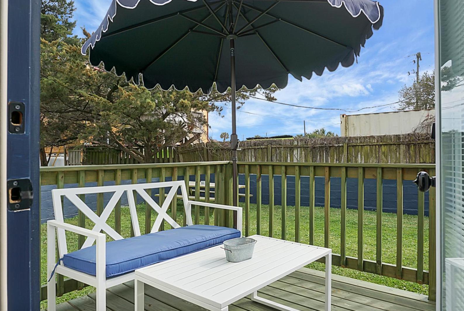 Carolina Beach Inn