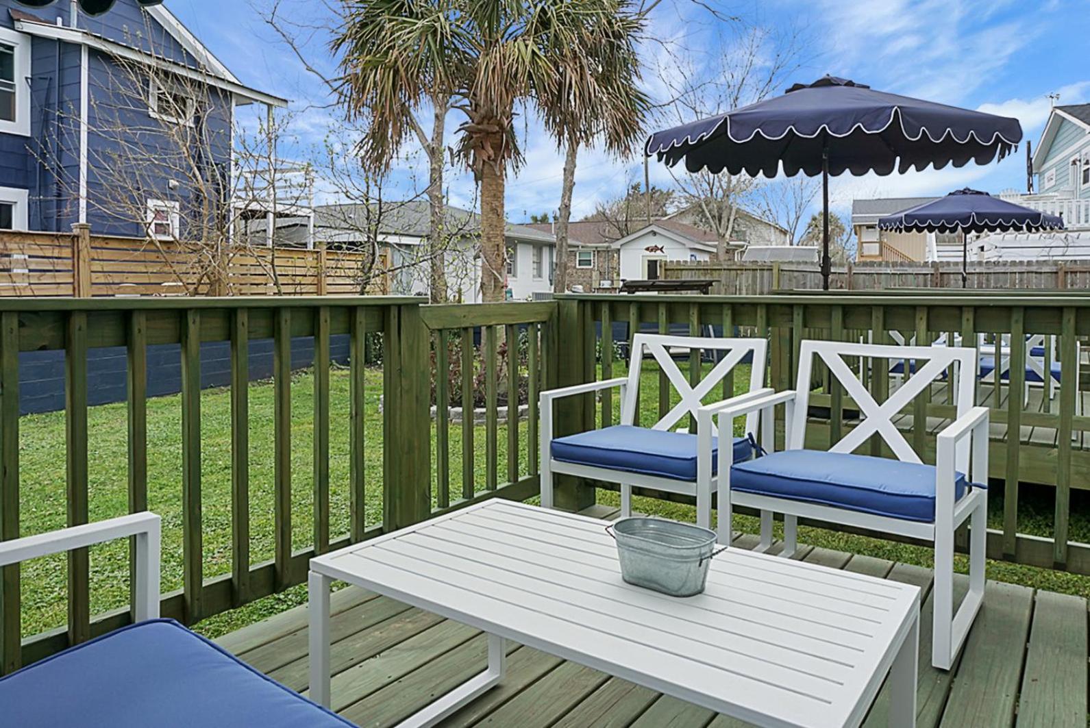 Carolina Beach Inn