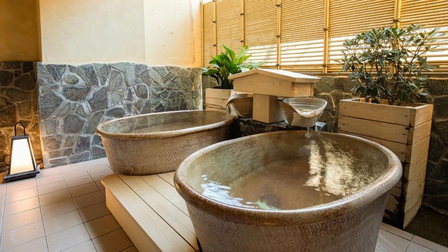 Kinugawa Onsen Hotel