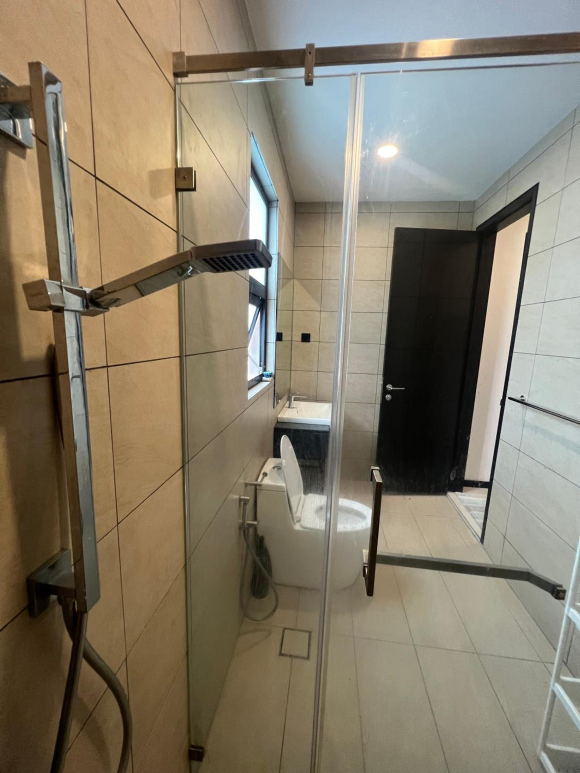 Opus Residences KL Malaysia