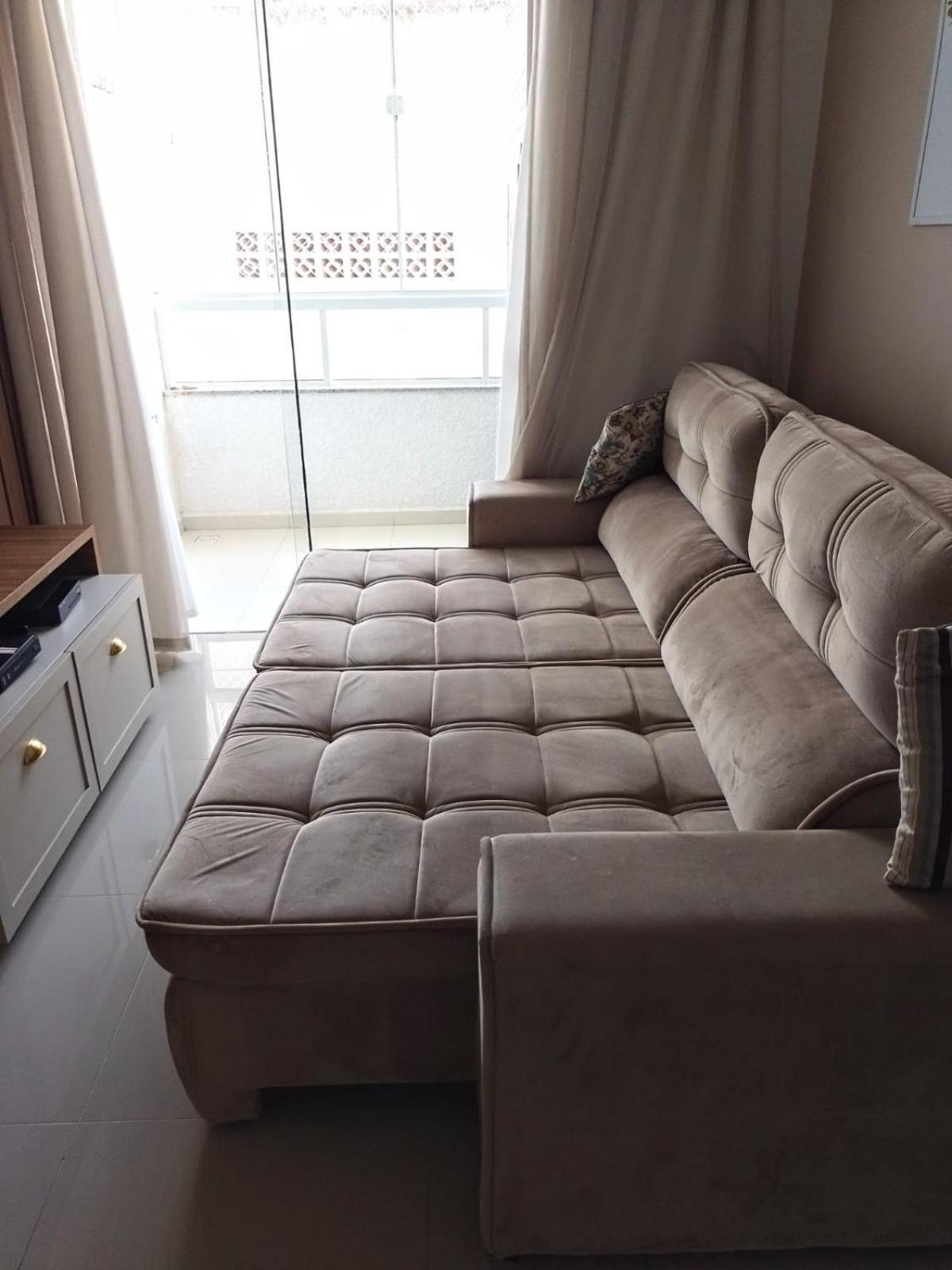 Residencial North Paradise 106