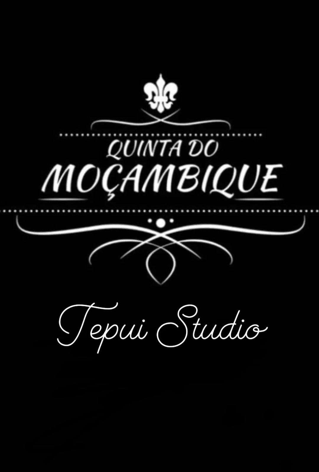 Quinta do Moçambique