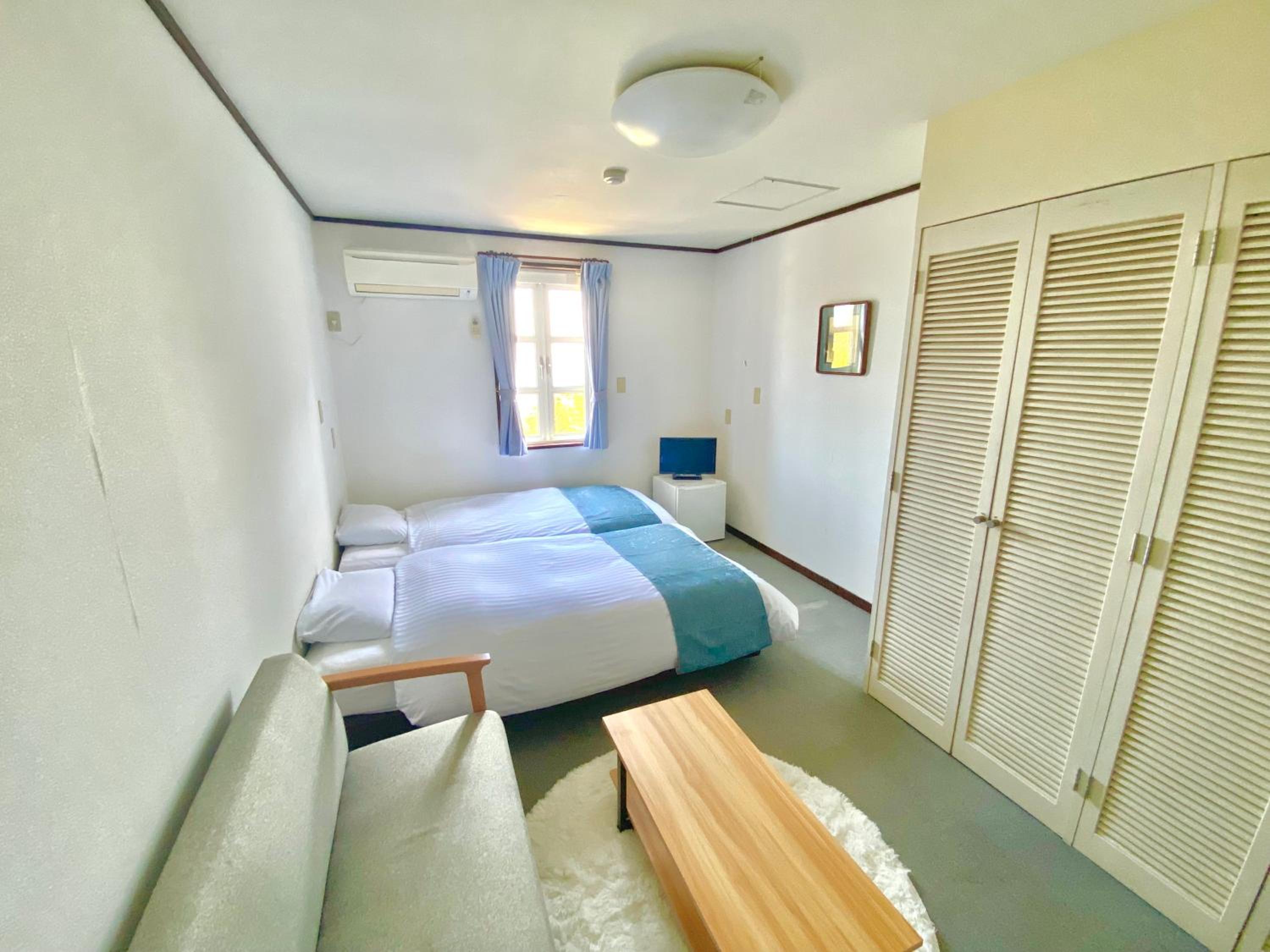 COCO TERRACE -Ocean View-, Ито - 19