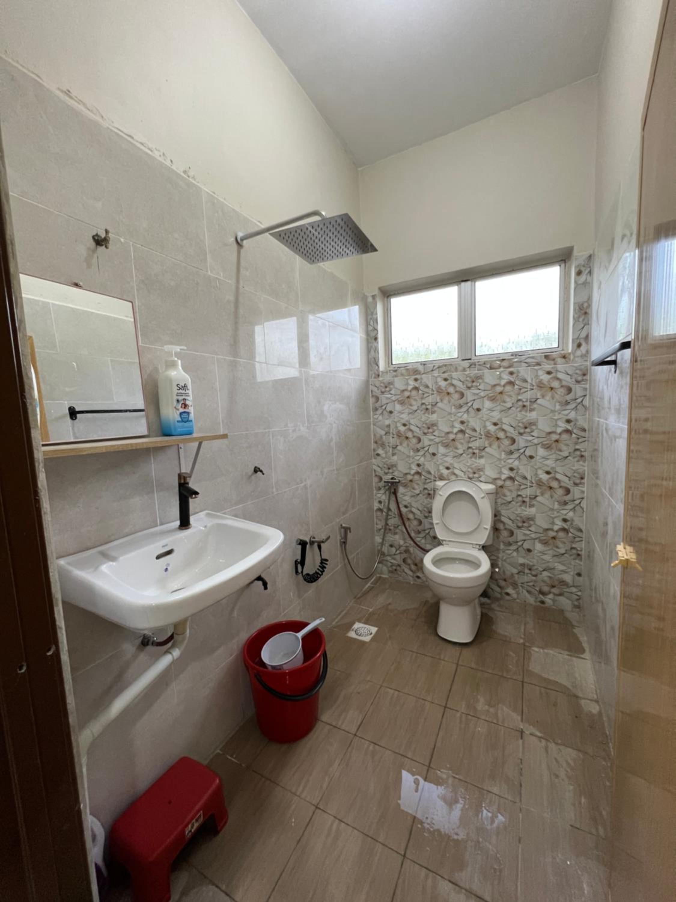Joe’s Homestay Raub Phg photo 3