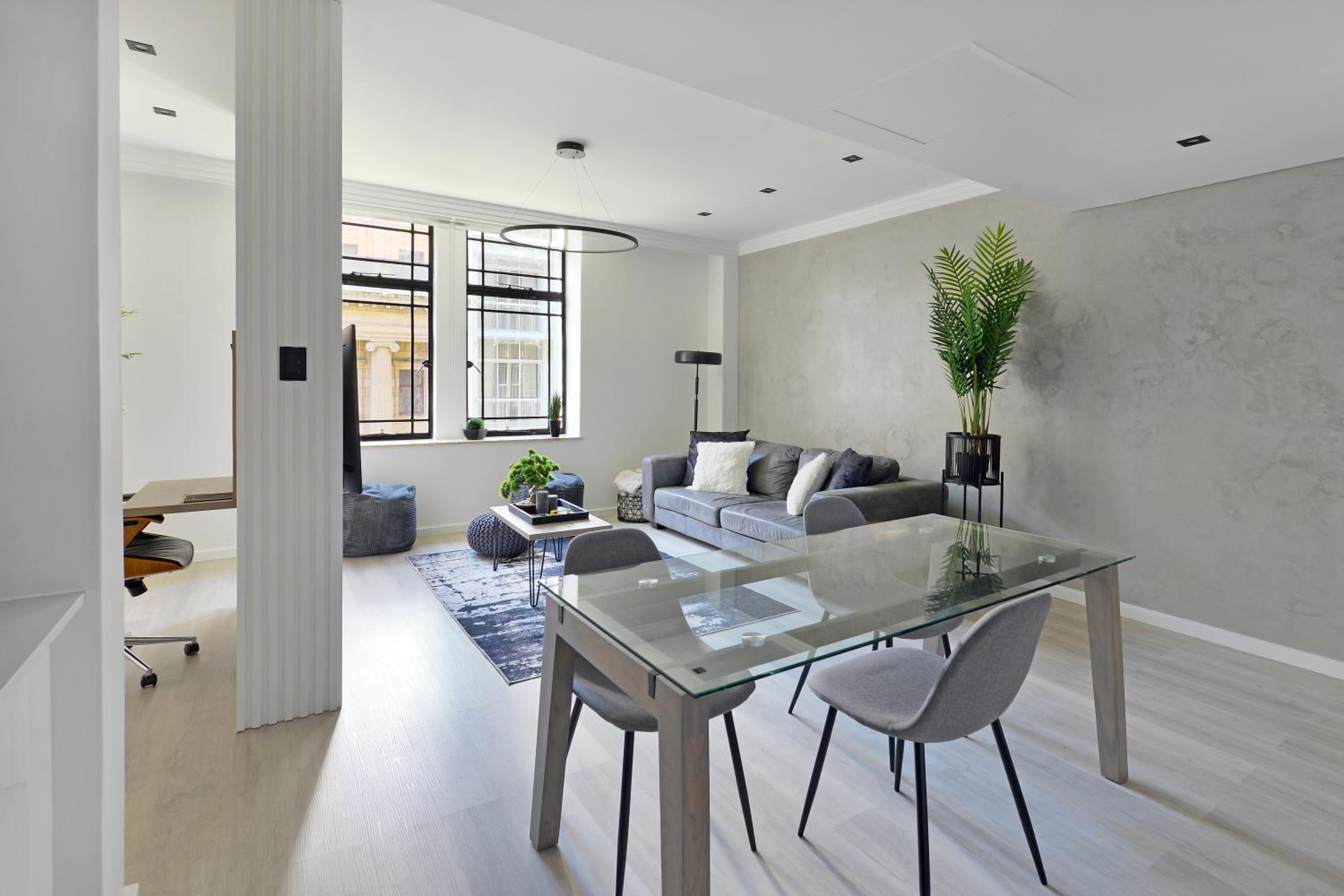 405 Mandela Rhodes Place