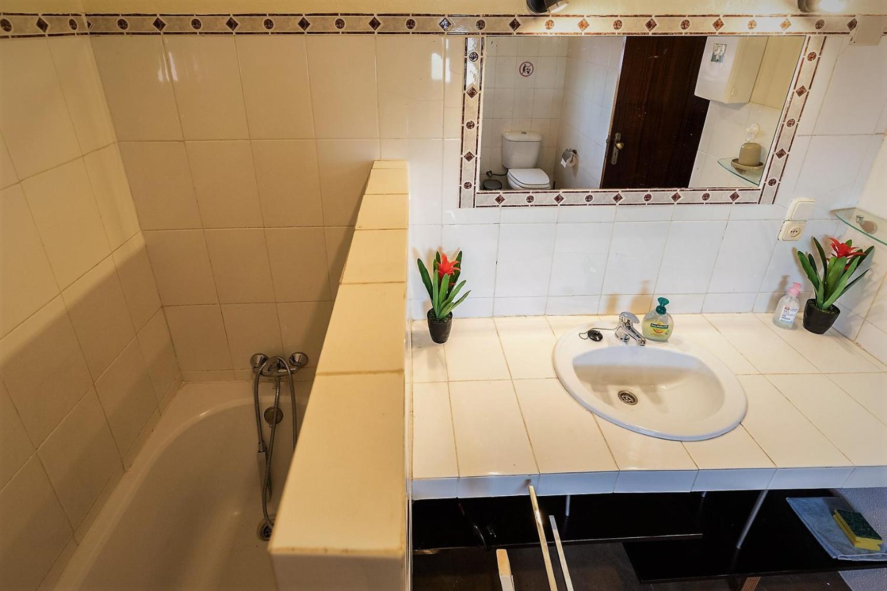Casa Amoreira - Quinta Amoreira
