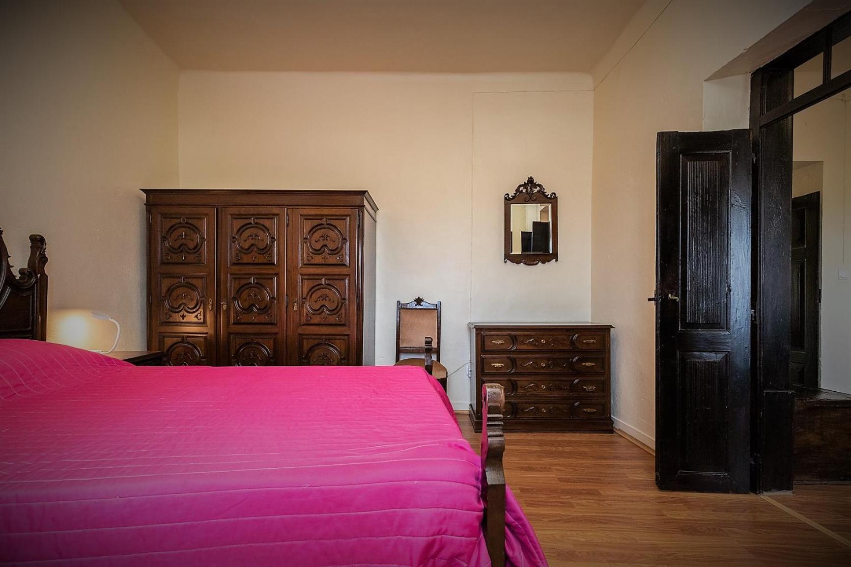 Casa Amoreira - Quinta Amoreira