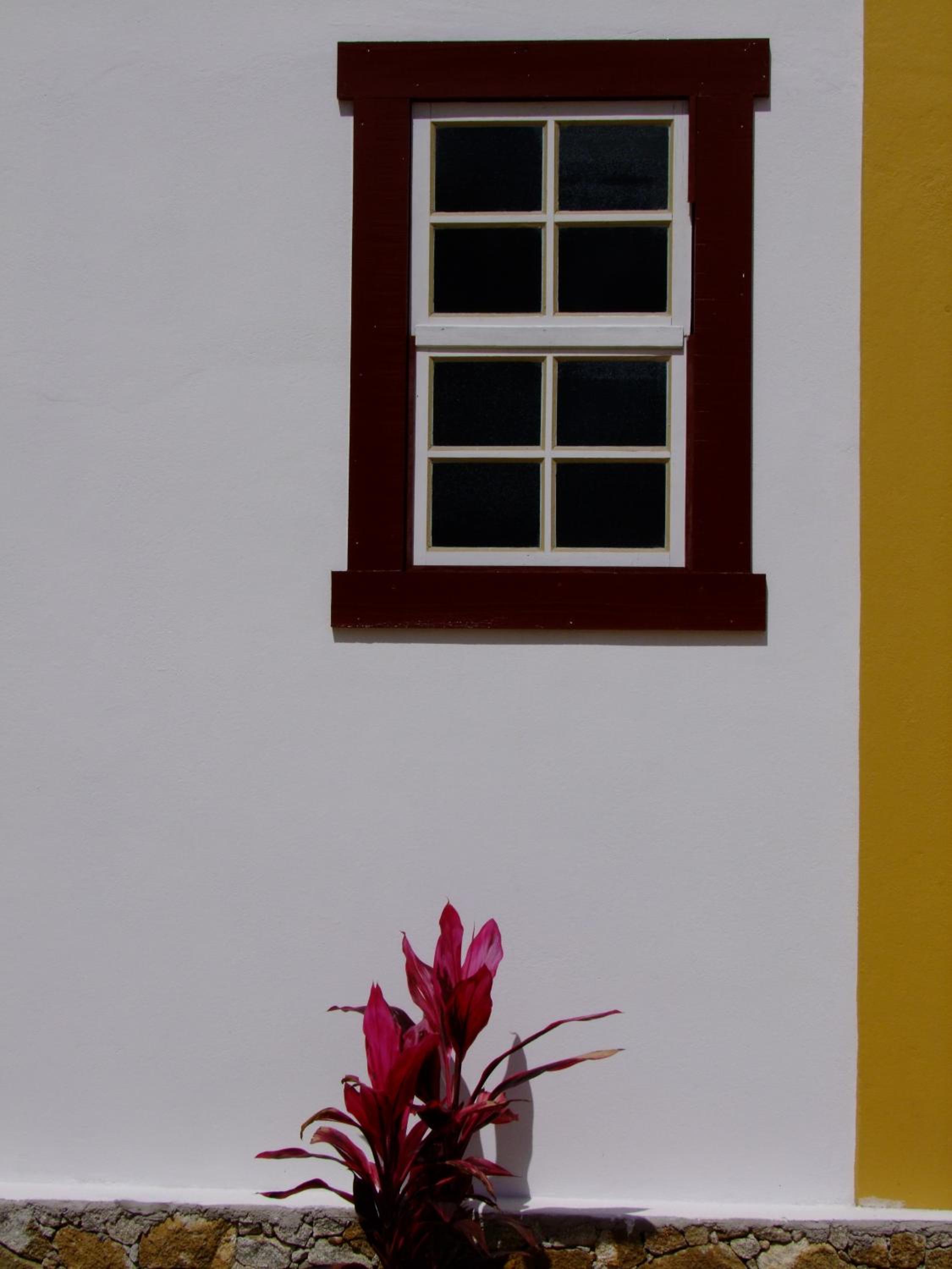 Pousada Ouro de Minas