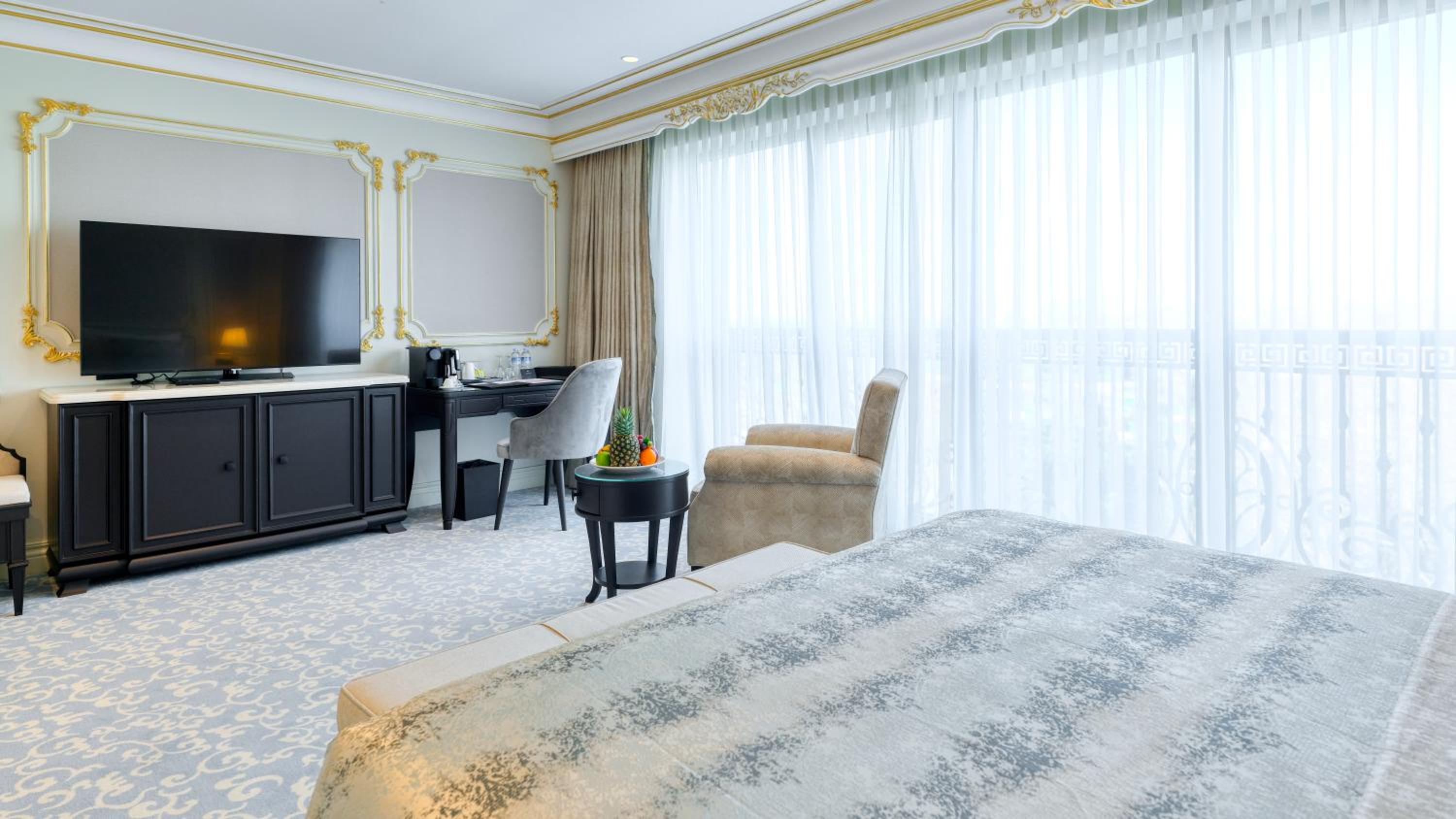 Dekalb Otel - Image 87