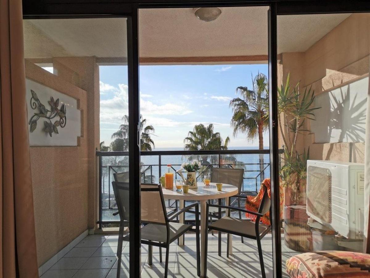 Appartement Cannes la Bocca, 2 pièces, 4 personnes - FR-1-609-2 photo 3