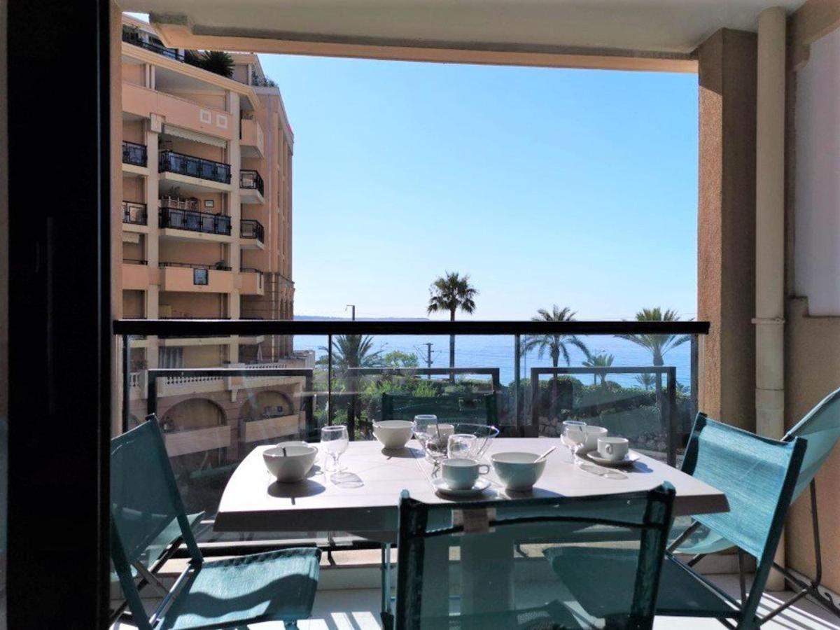 Appartement Cannes la Bocca, 3 pièces, 6 personnes - FR-1-609-15 photo 2