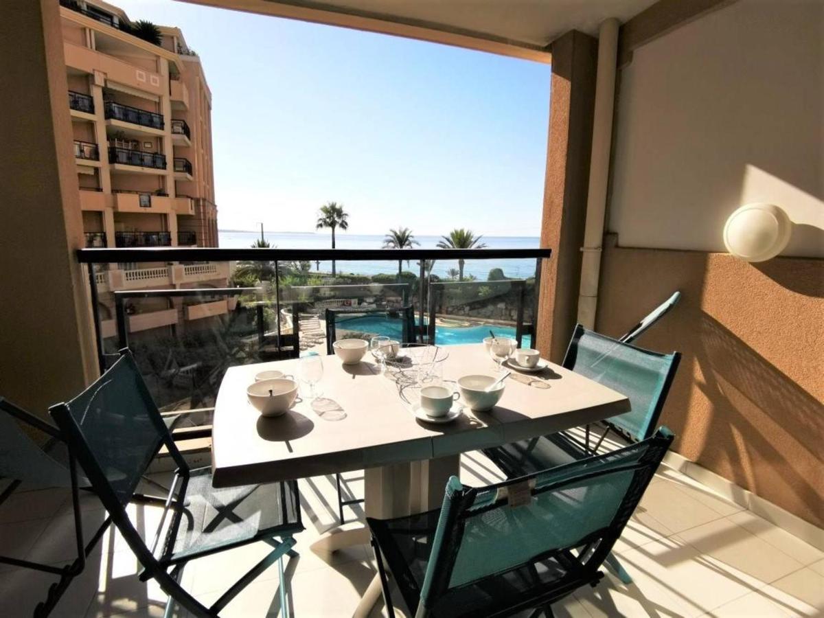 Appartement Cannes la Bocca, 3 pièces, 6 personnes - FR-1-609-15 photo 3