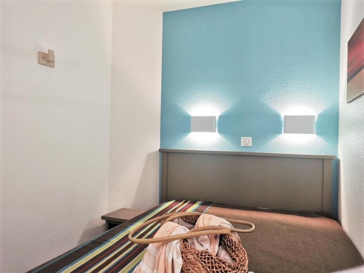 Appartement Cannes la Bocca, 2 pièces, 4 personnes - FR-1-609-54 photo 5