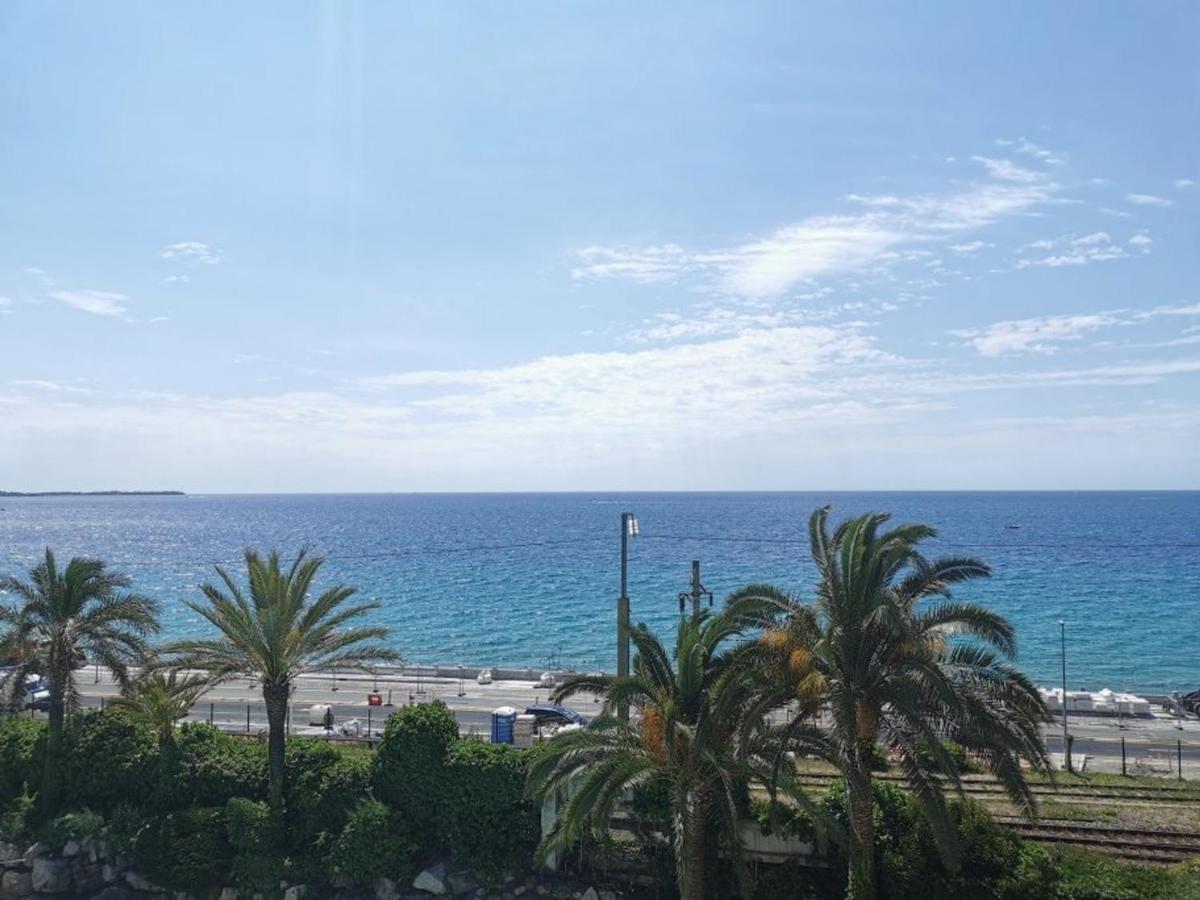 Appartement Cannes la Bocca, 2 pièces, 5 personnes - FR-1-609-55 photo 2