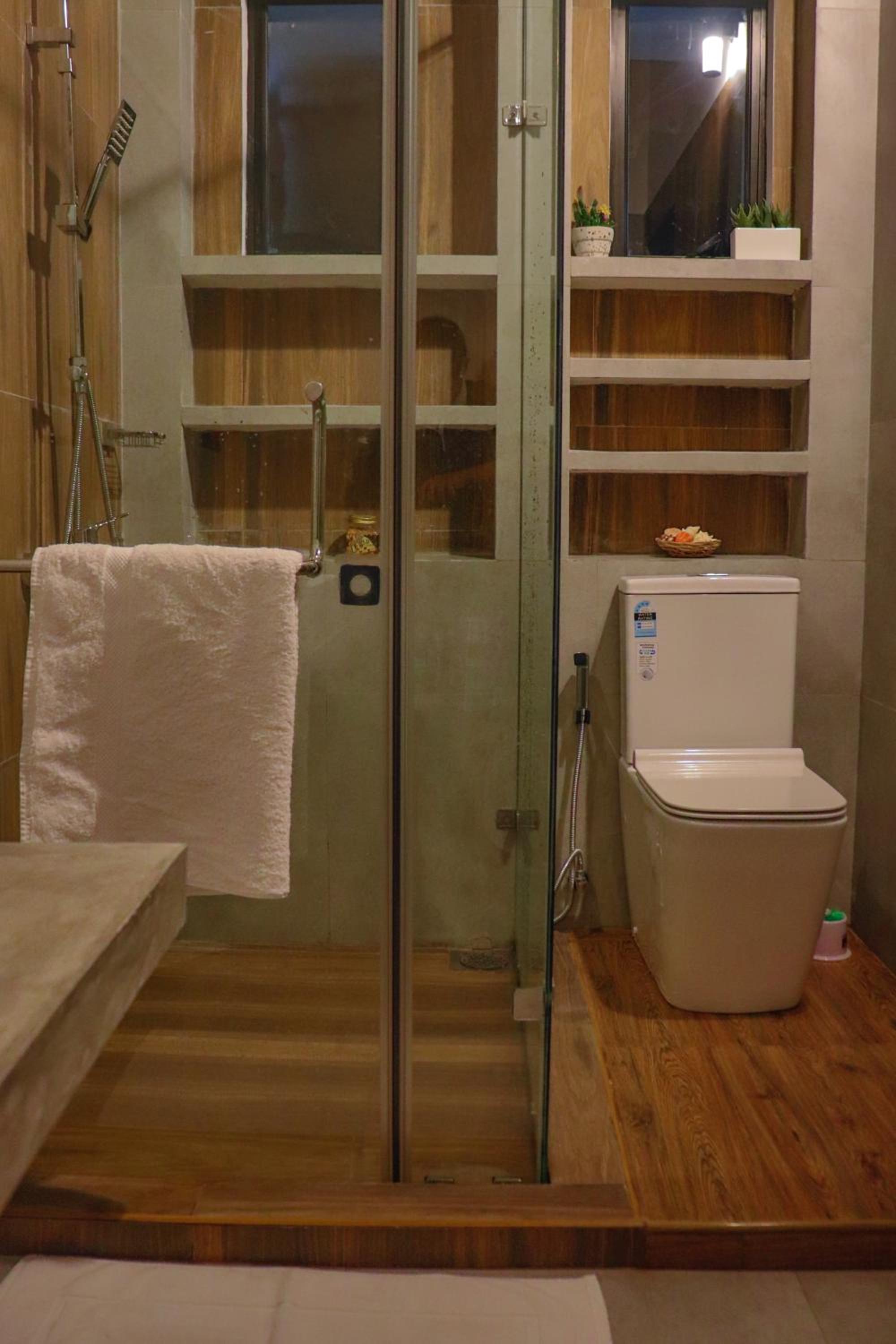 Photo 42