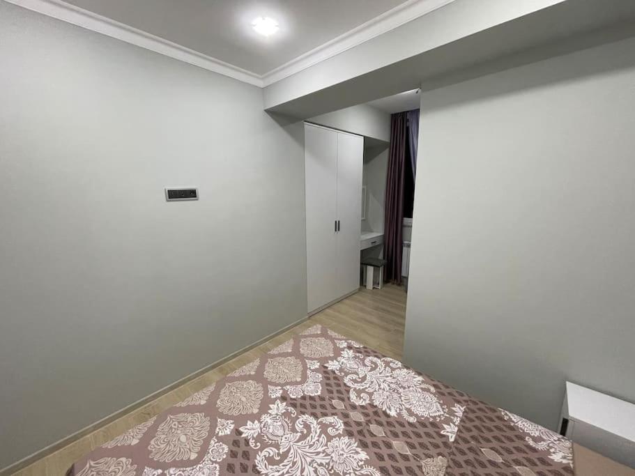 Luxury Apartment In City Center Near Republic Square