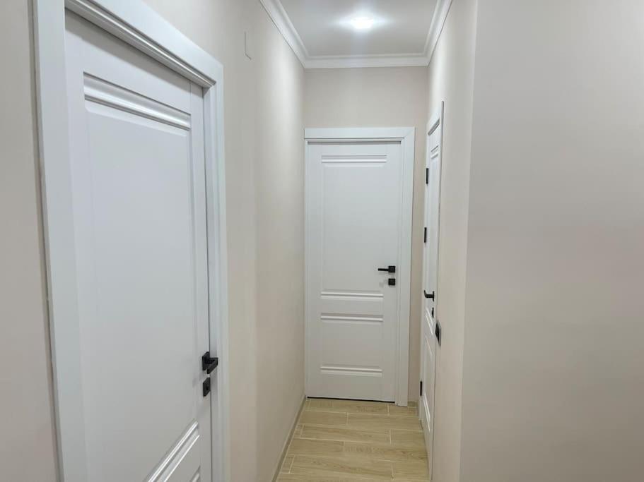 Luxury Apartment In City Center Near Republic Square