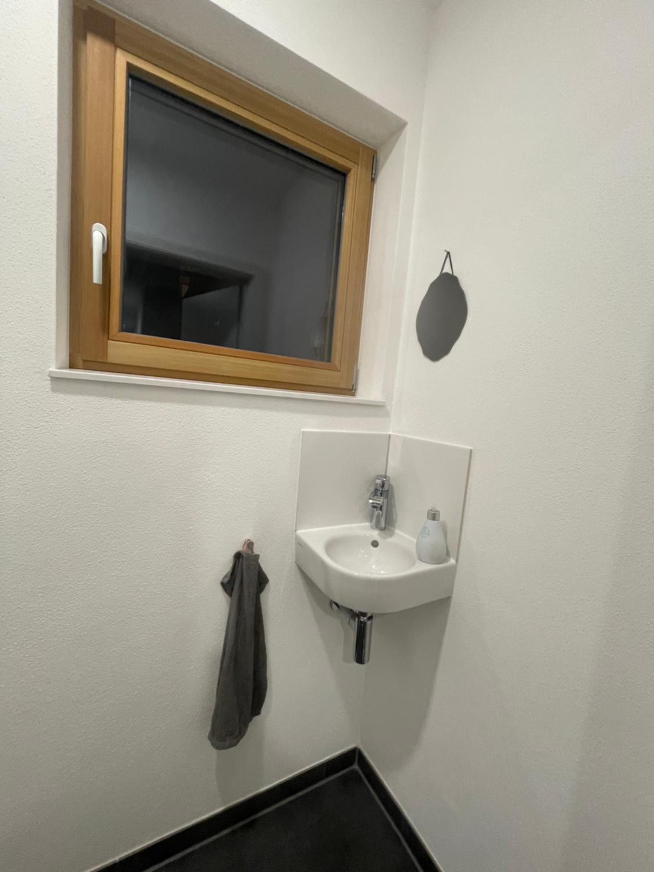 Ferienwohnung Schmied von Almertsham
