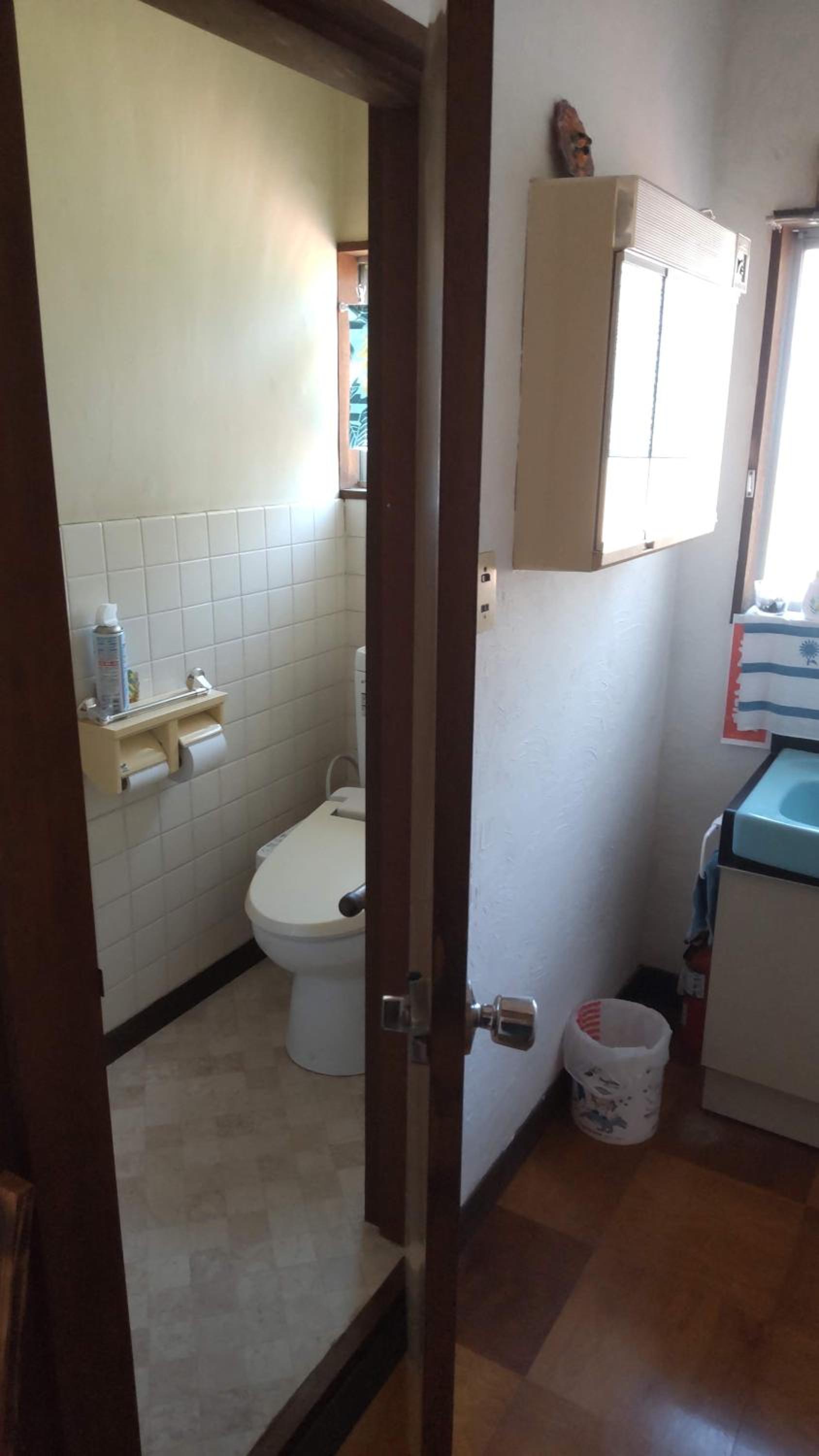 Photo 47