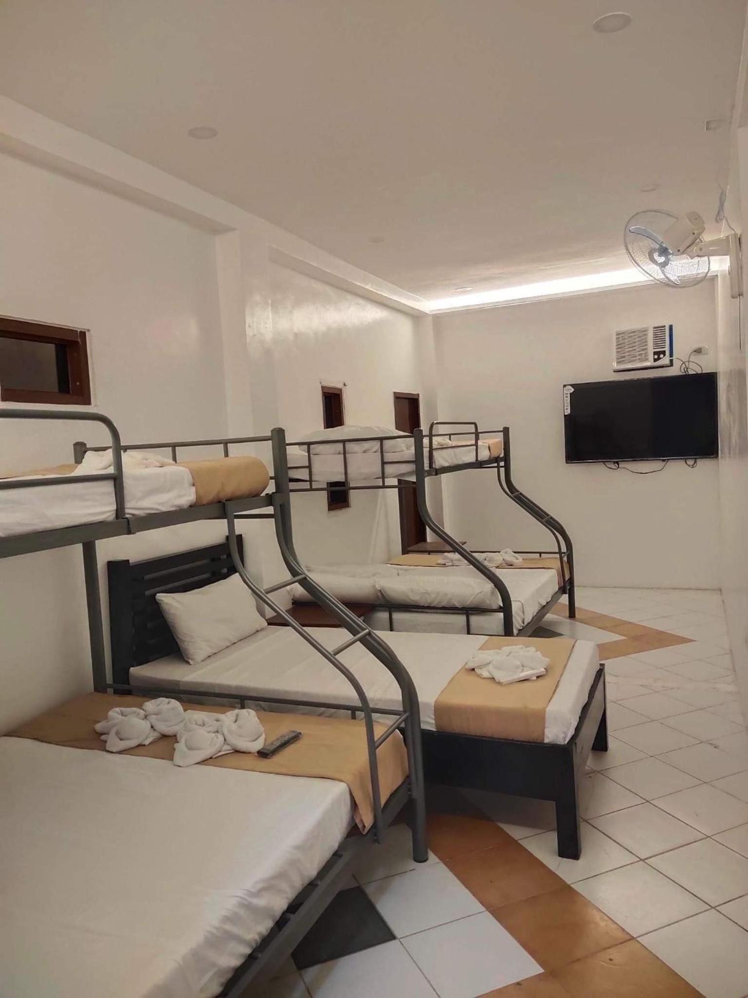 OCEANVIEW HOMESTAY view 5
