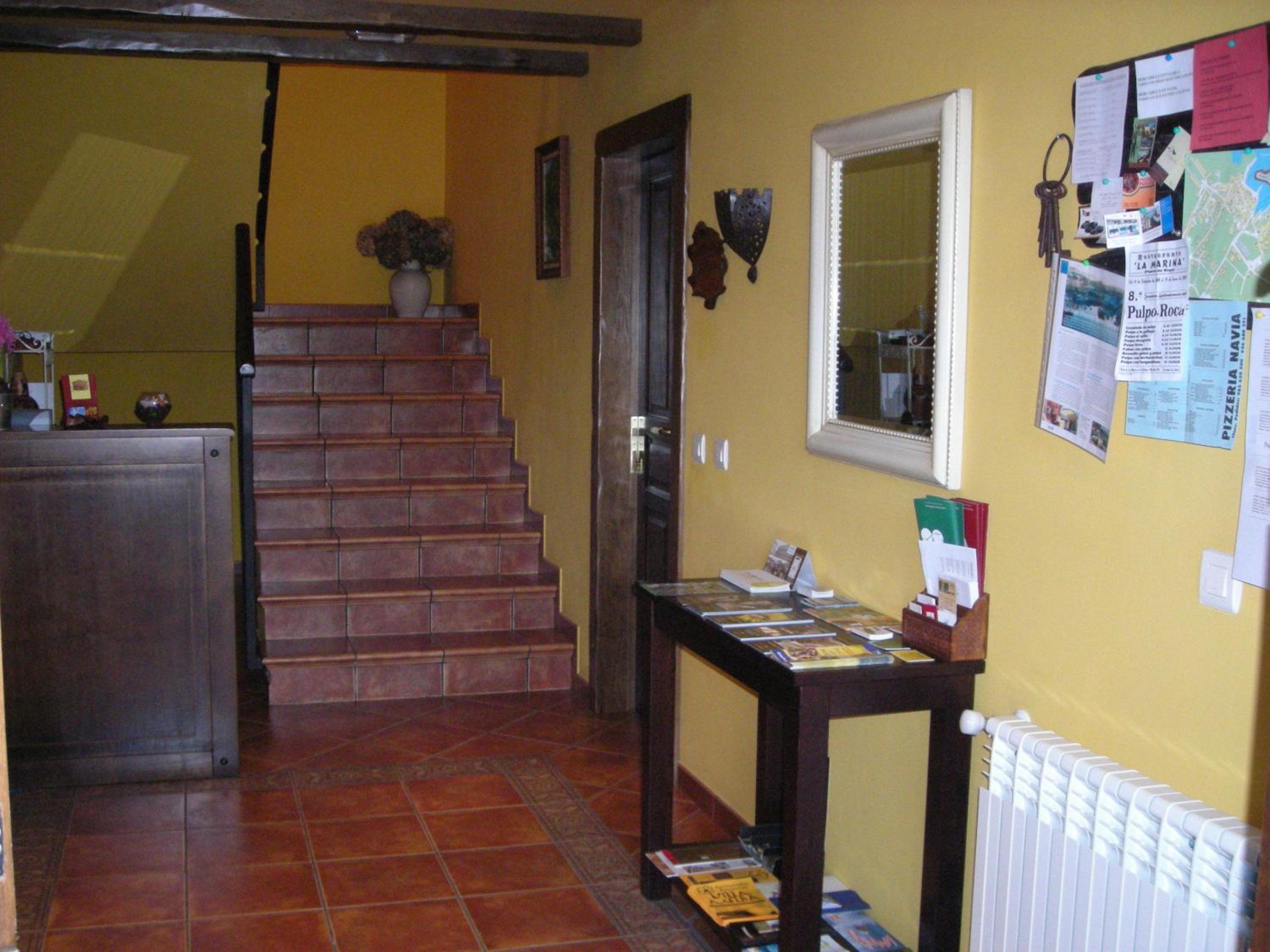 Photo 30
