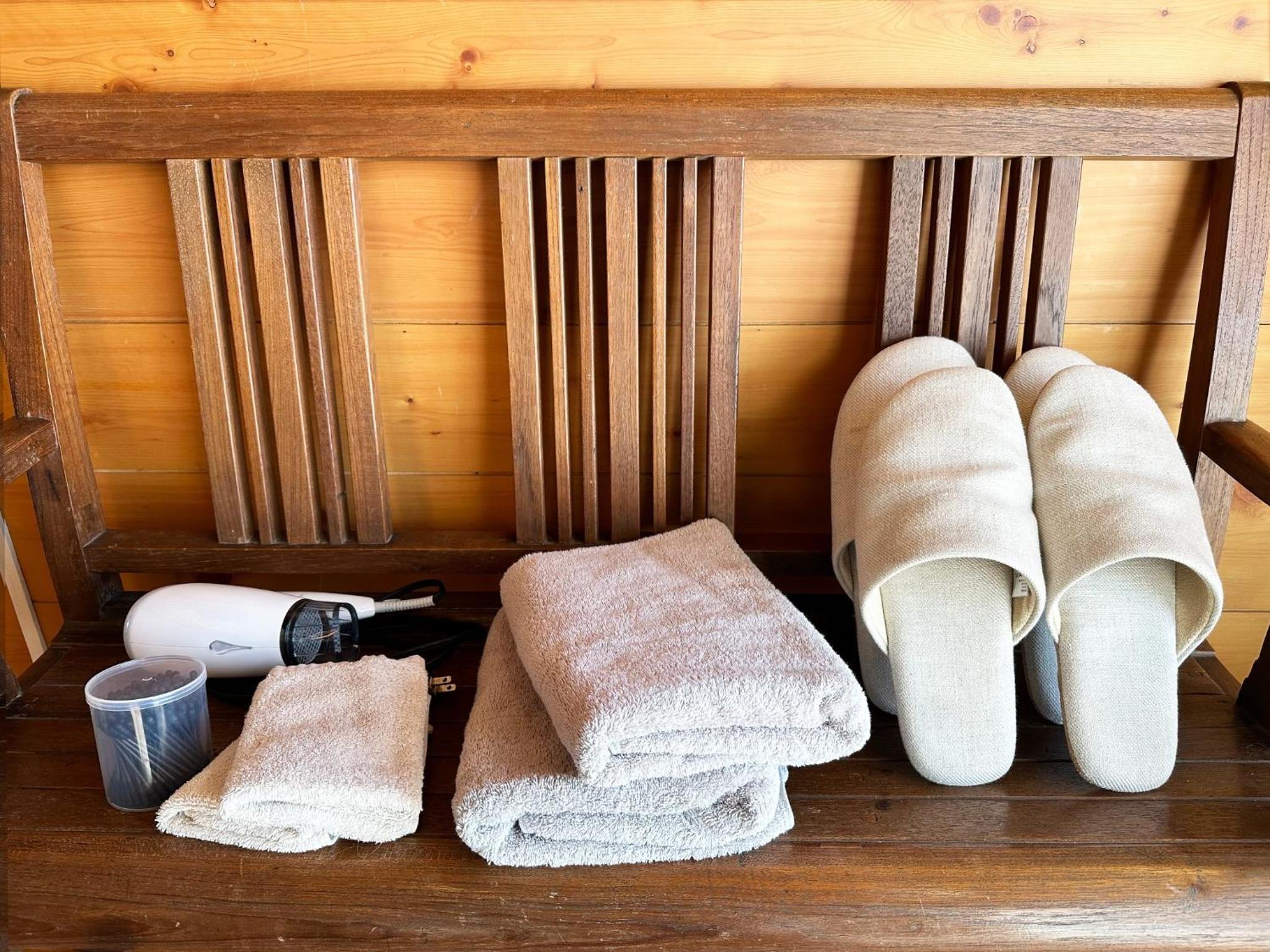 guest house Kuu - Vacation STAY 46399v view 4