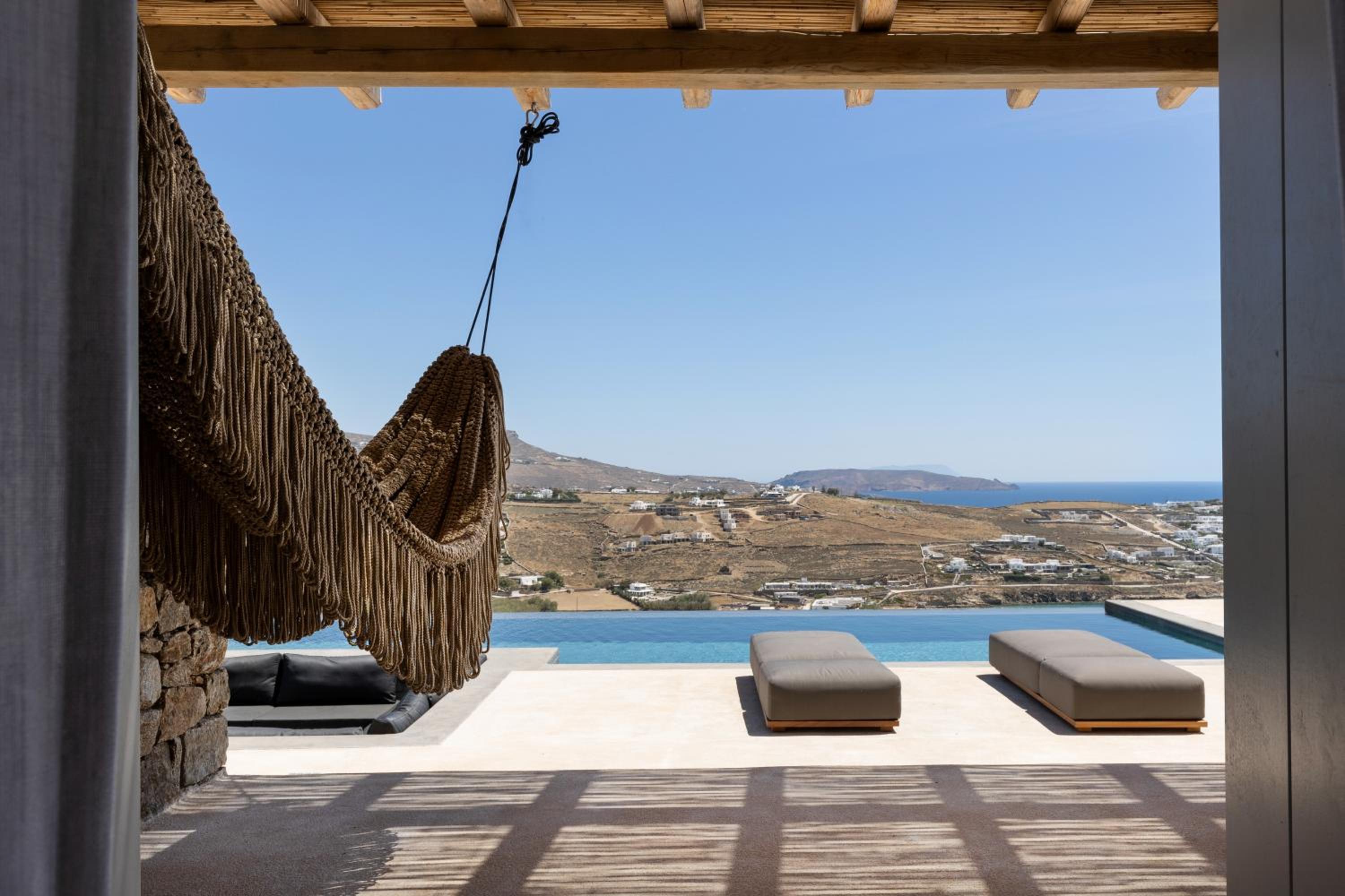 Villa Maera Maximus photo 3