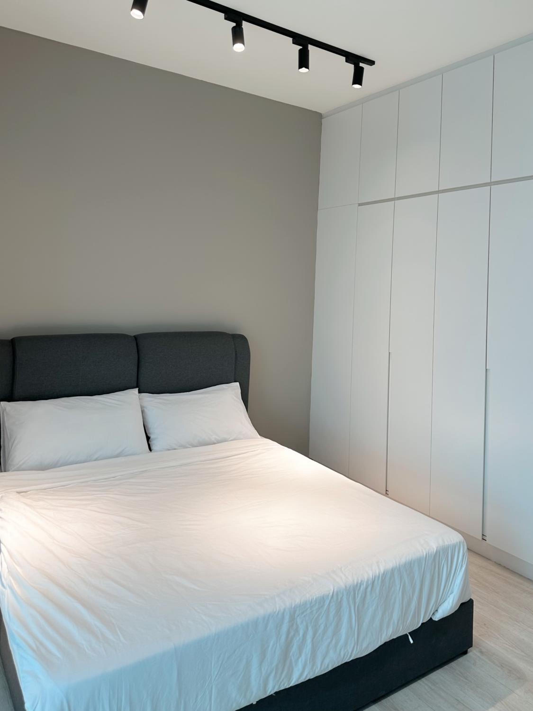 Atria SOFO Suites By Stay In photo 4