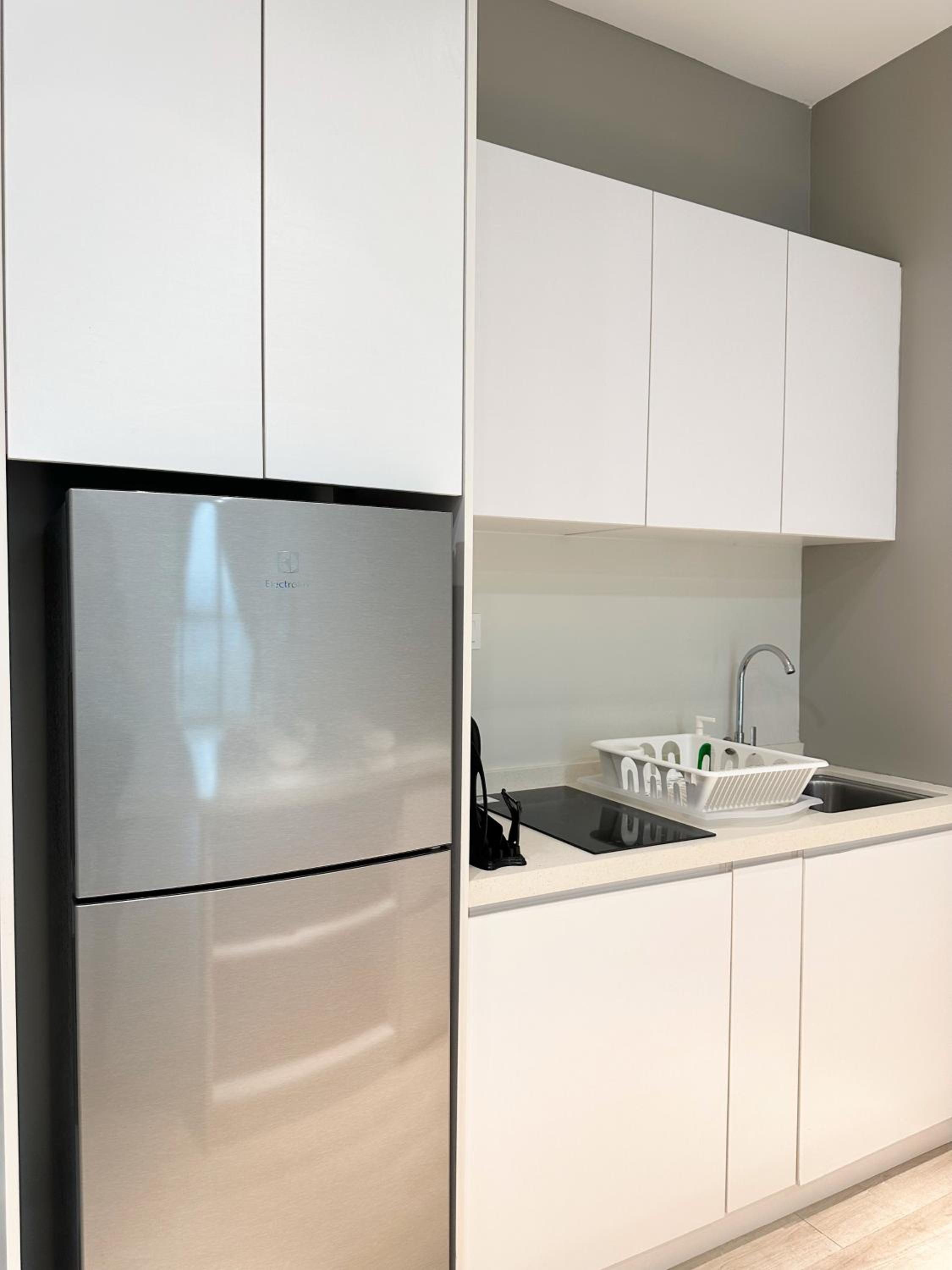 Atria SOFO Suites By Stay In photo 8