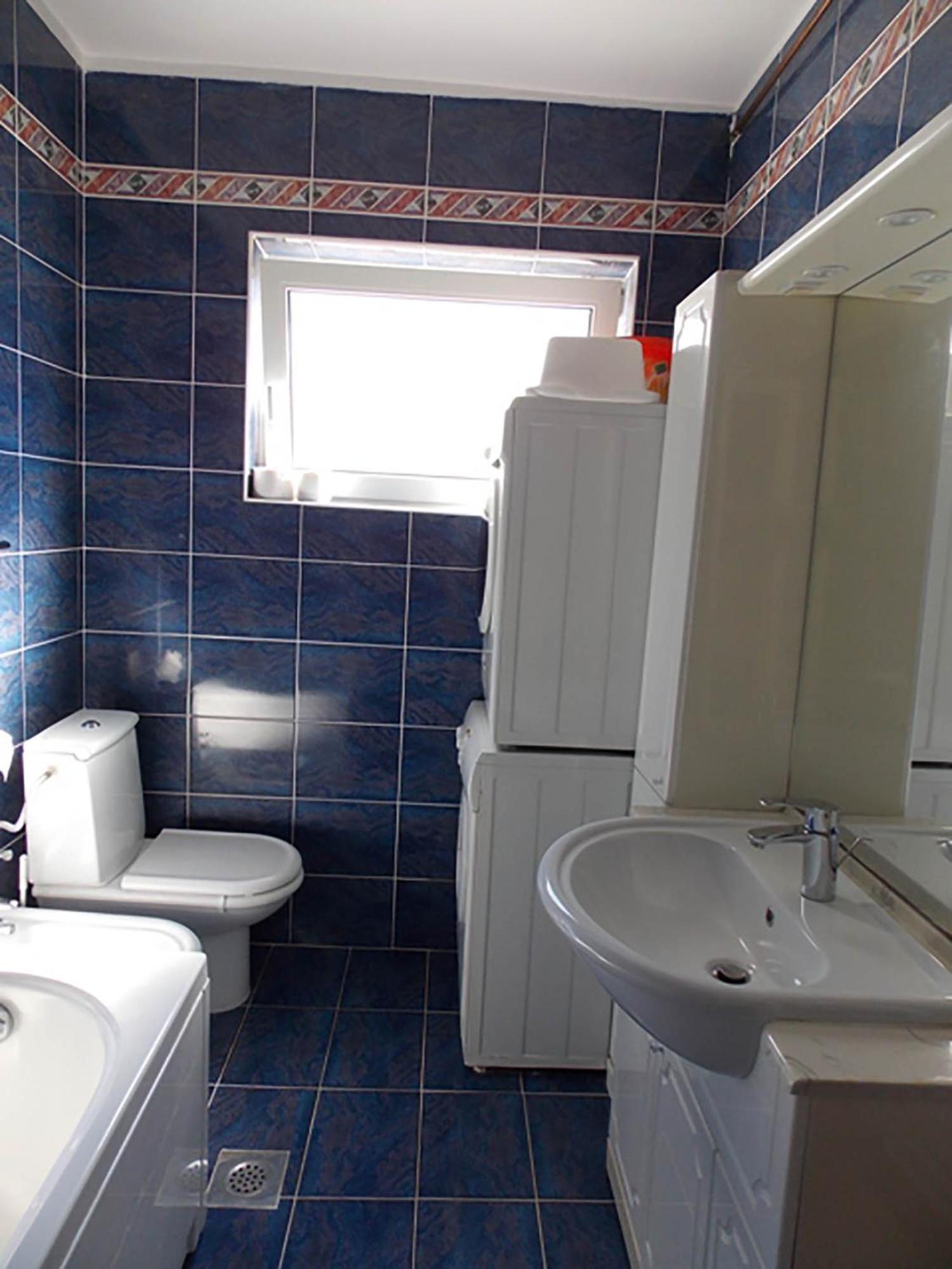 Apartment Sladić view 3