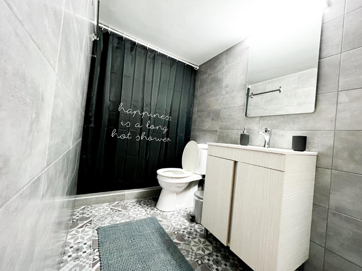 Superb 3 bdrm Apt in Koukaki!