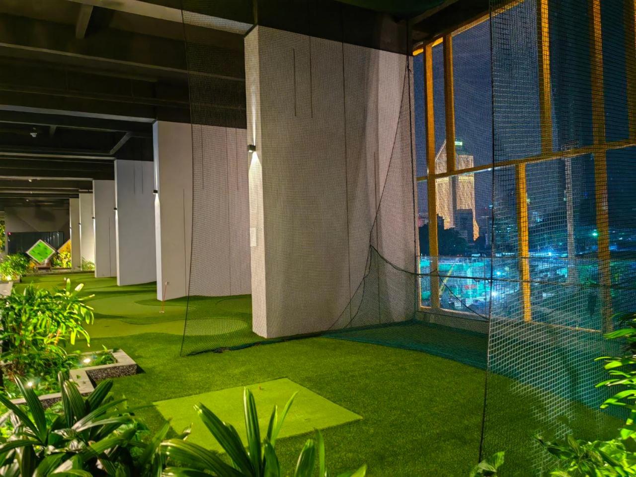 Opus Residences Kuala Lumpur by Luna, photo 132