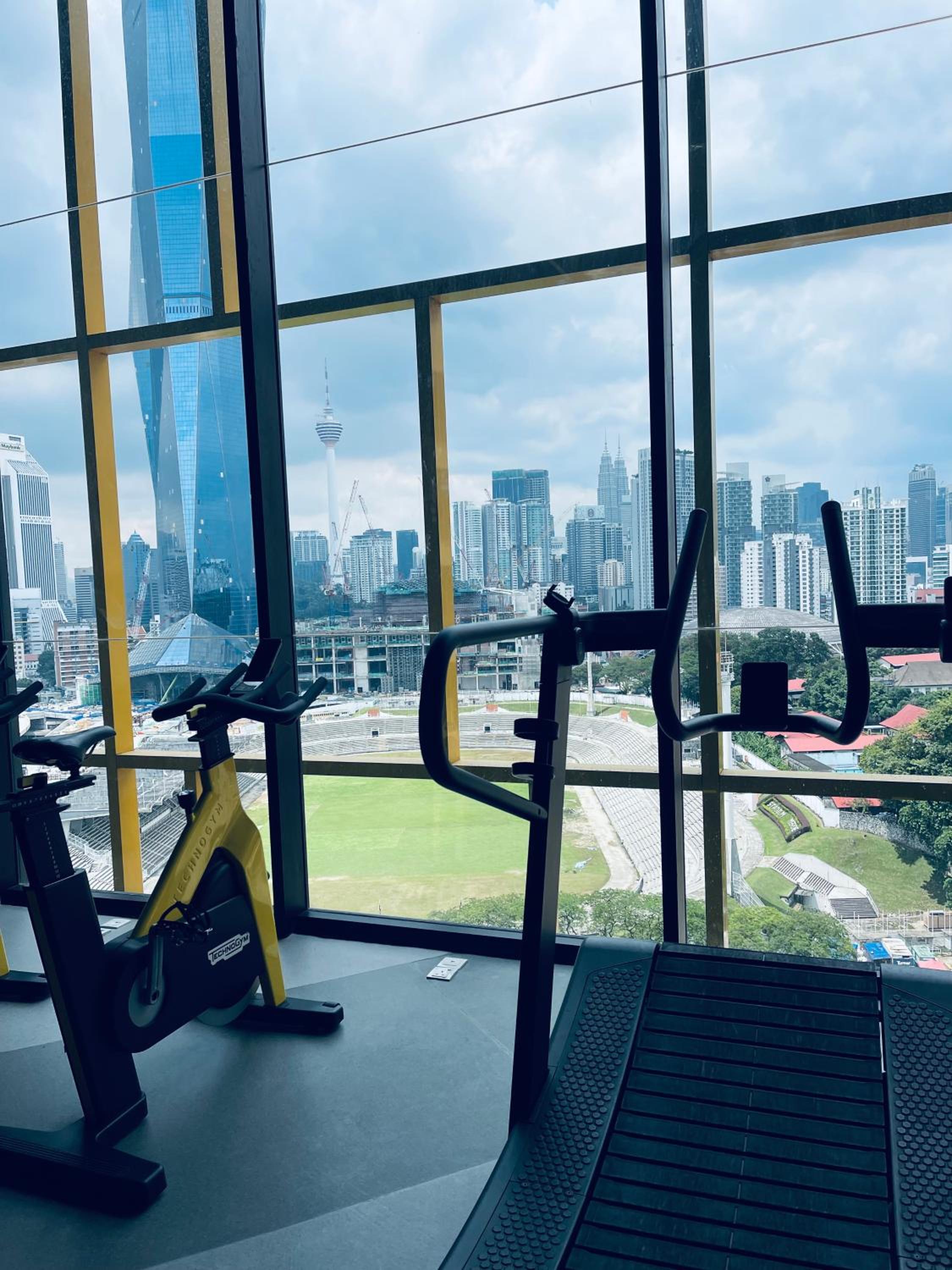 Opus Residences Kuala Lumpur by Luna, photo 163