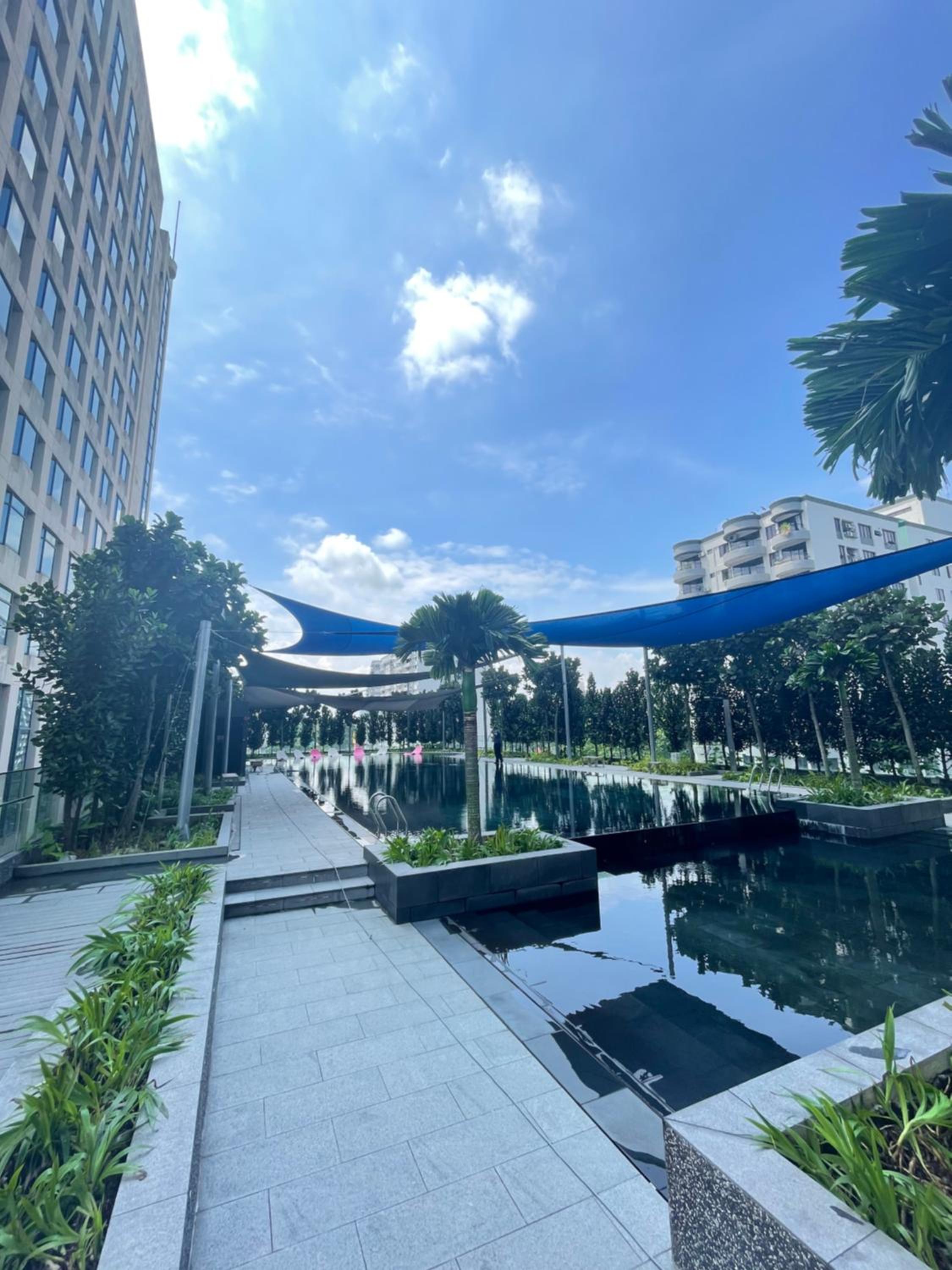 Opus Residences Kuala Lumpur by Luna, photo 138