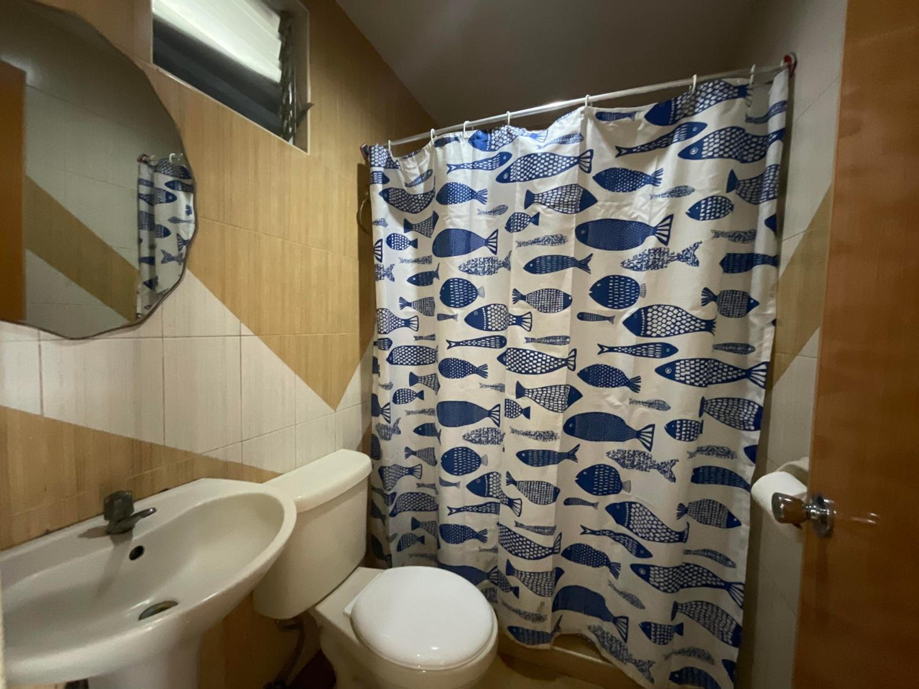Balay Inato Pension, Puerto Princesa City - 16
