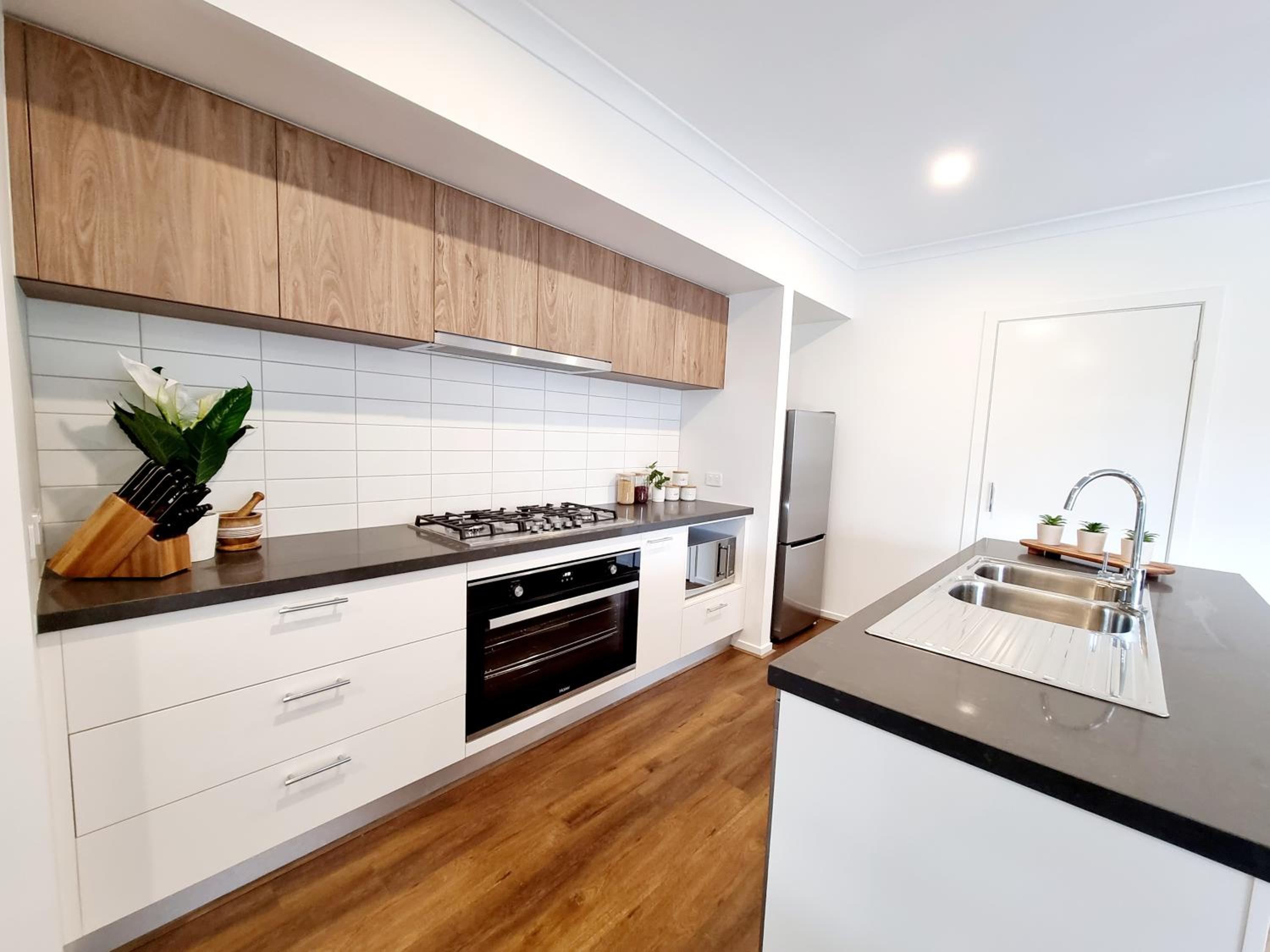 Minta Estate Berwick 4 bedroom house, no sharing