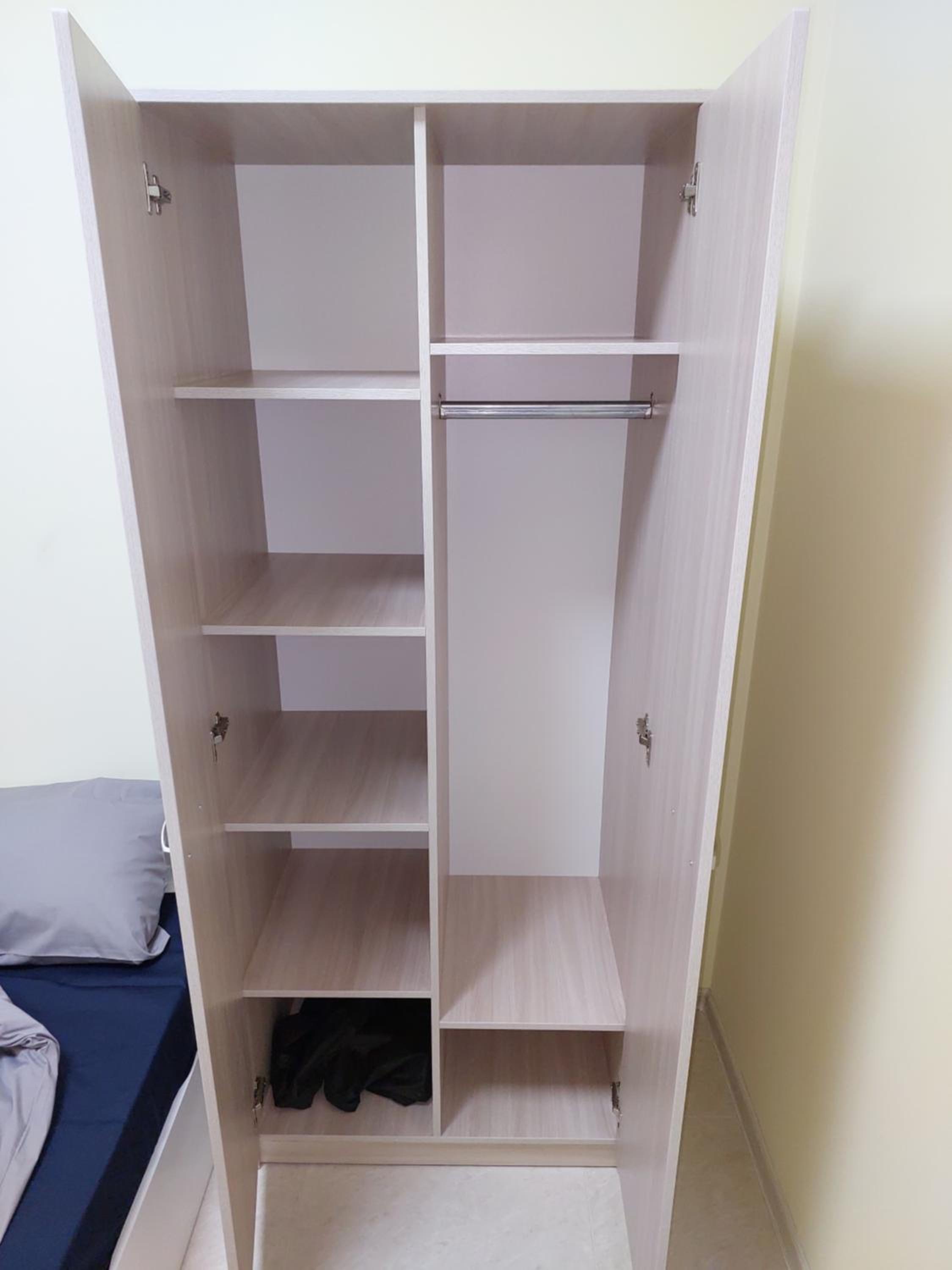 Photo 36