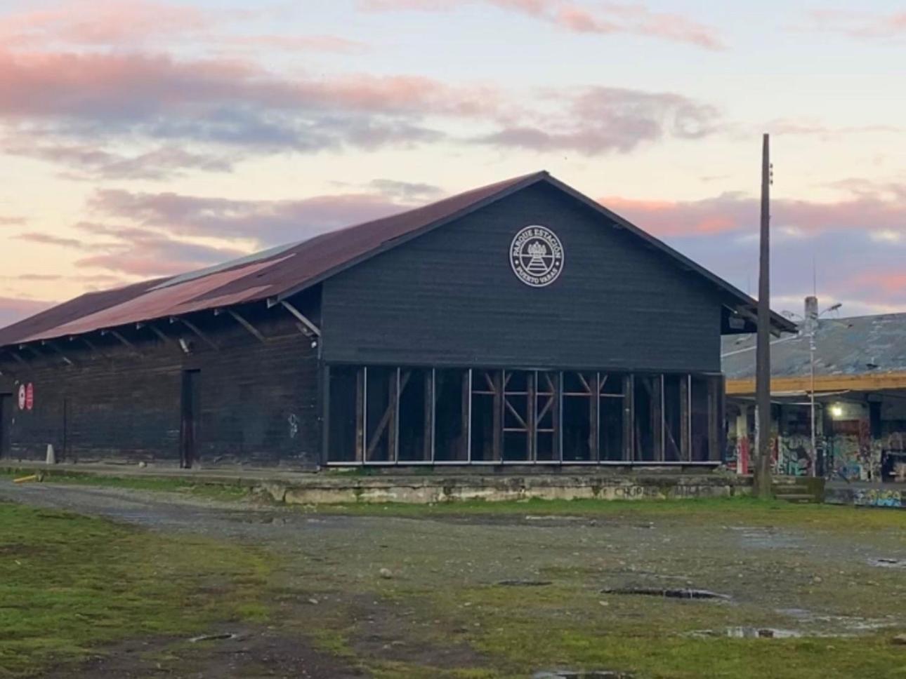 Puerto Varas, Departamento céntrico dos personas Yourhomepv