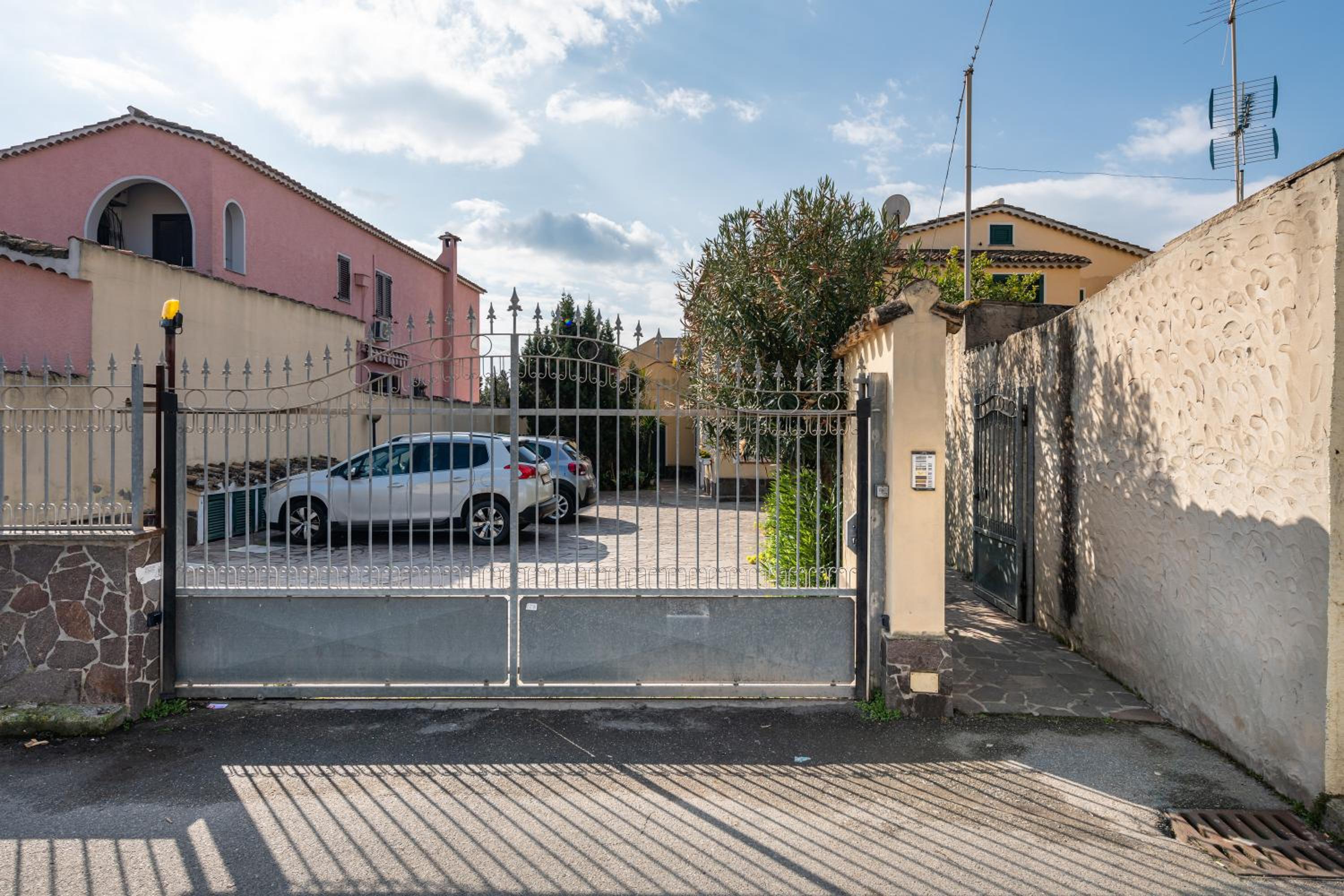 Villetta Noemi photo 3